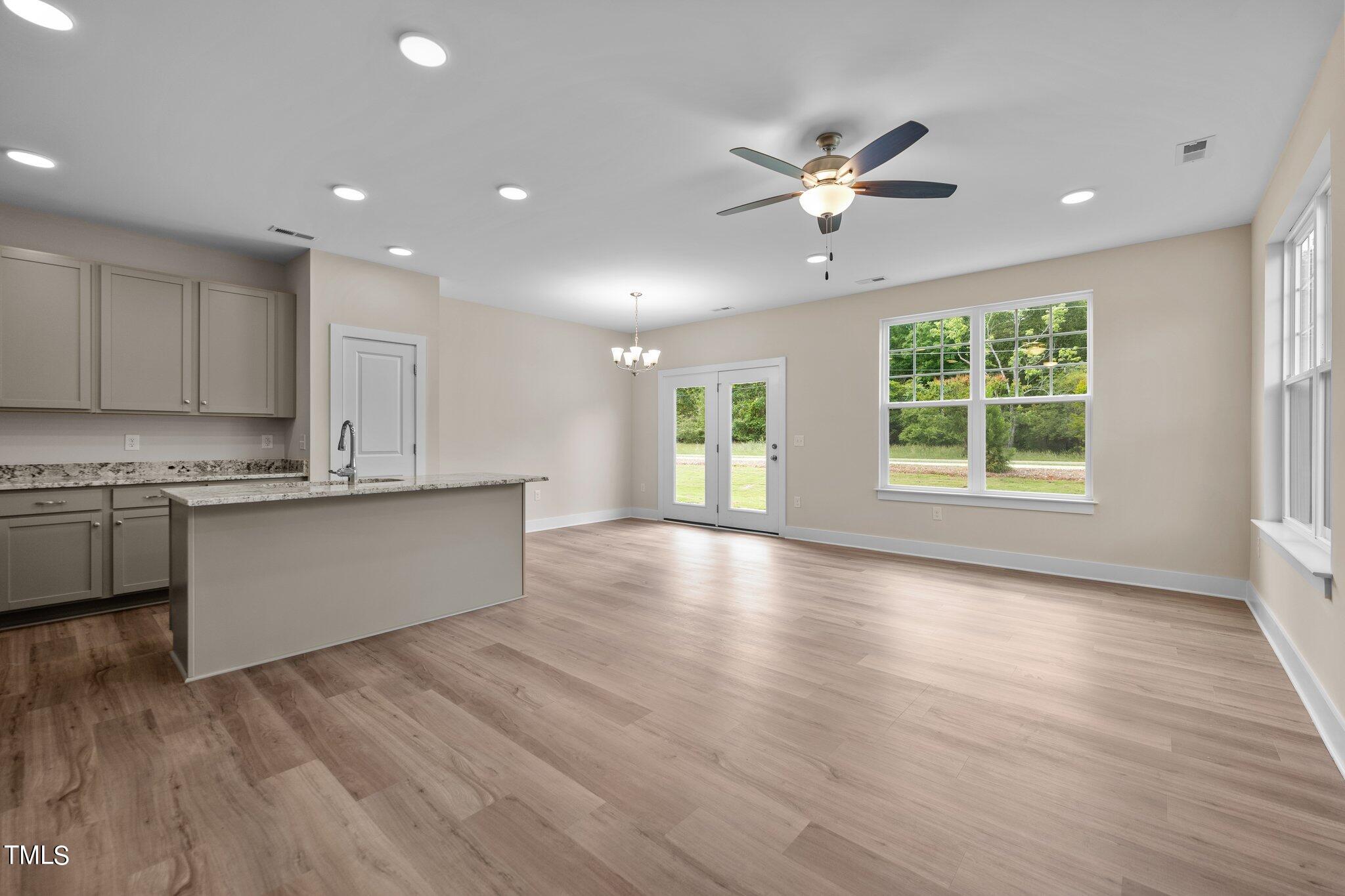 828 Pryor Street # 59