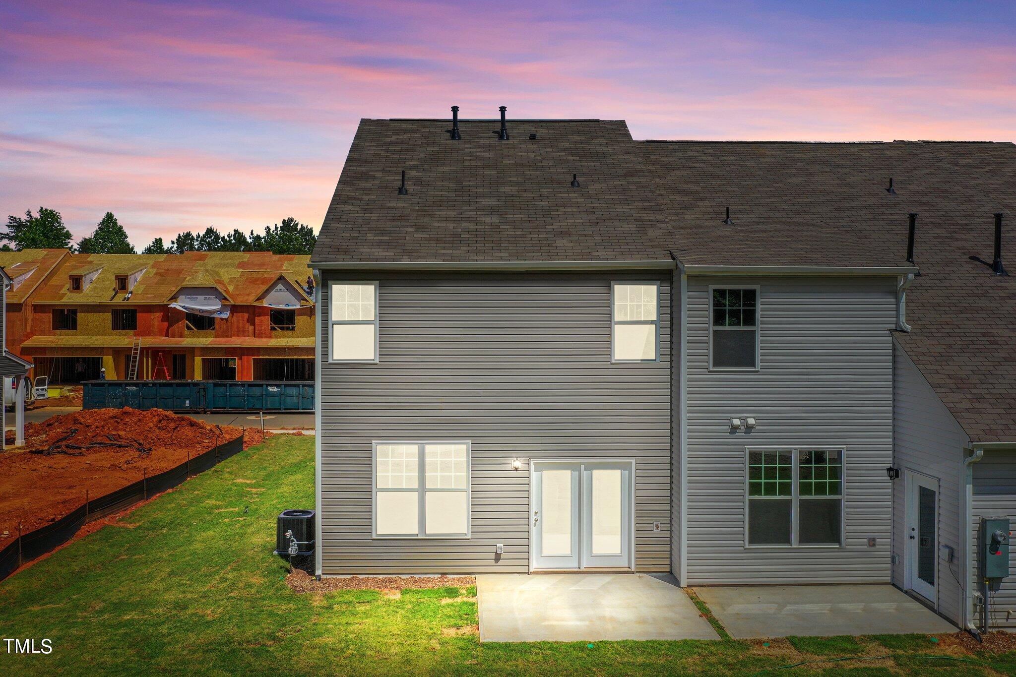828 Pryor Street # 59