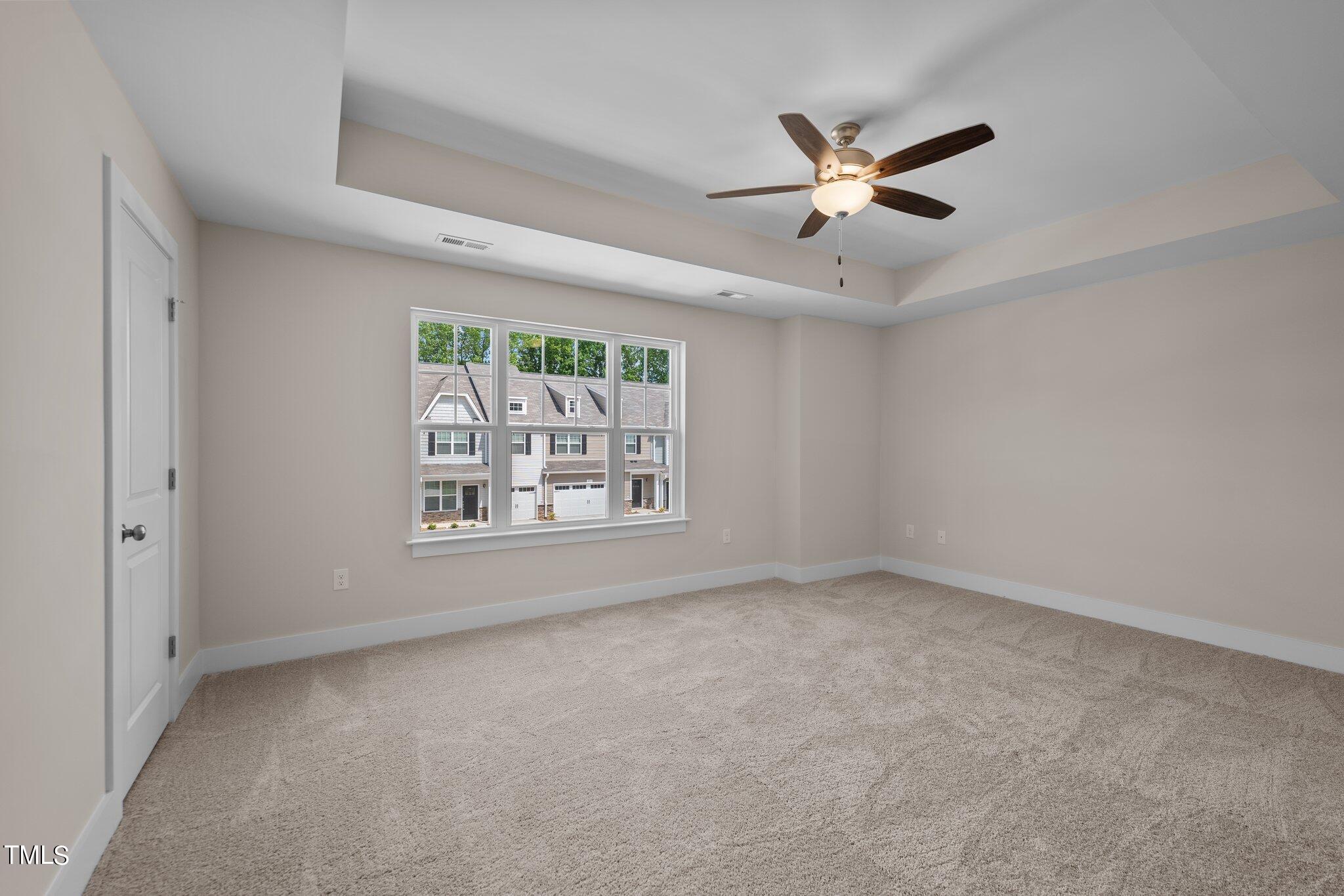 828 Pryor Street # 59