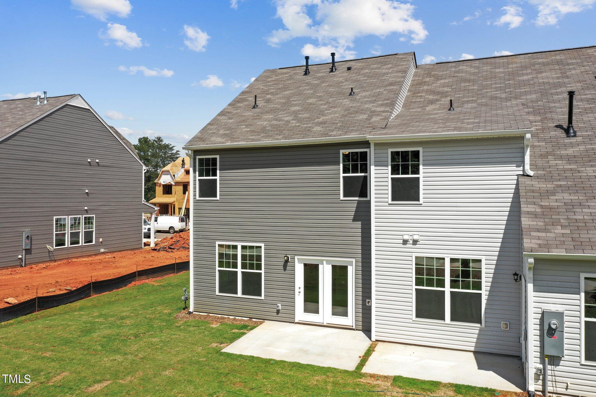 828 Pryor Street # 59