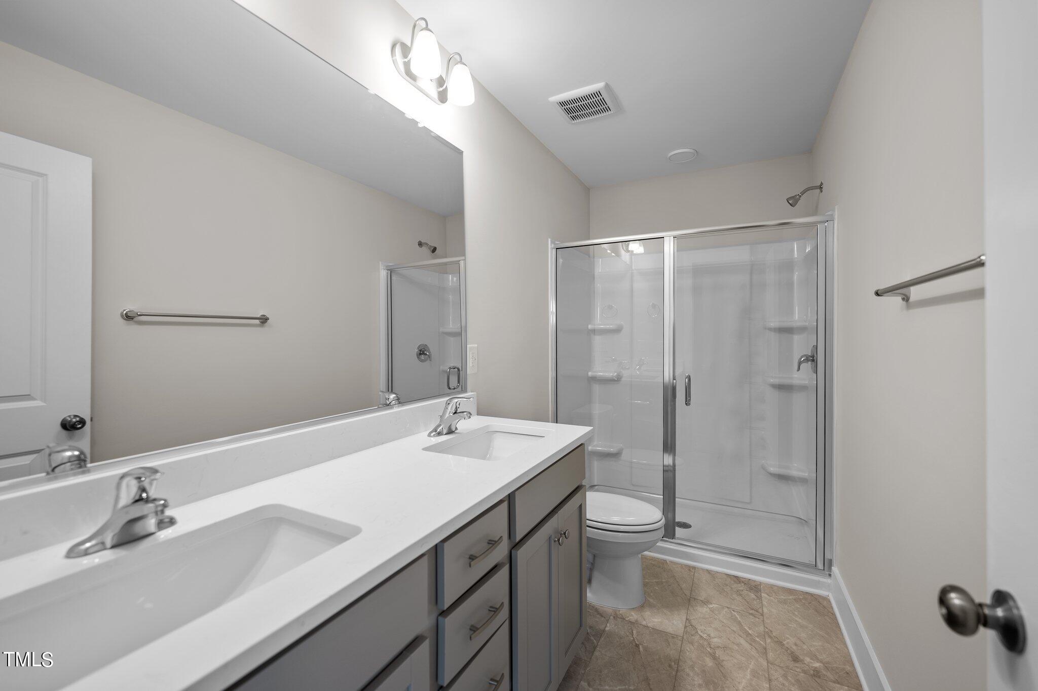 828 Pryor Street # 59