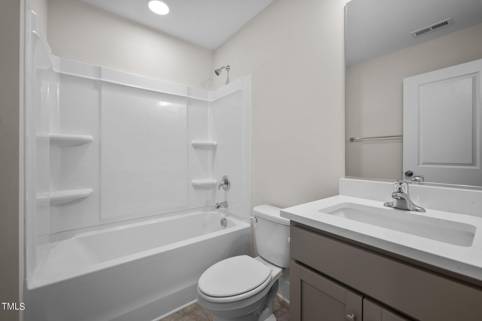 828 Pryor Street # 59
