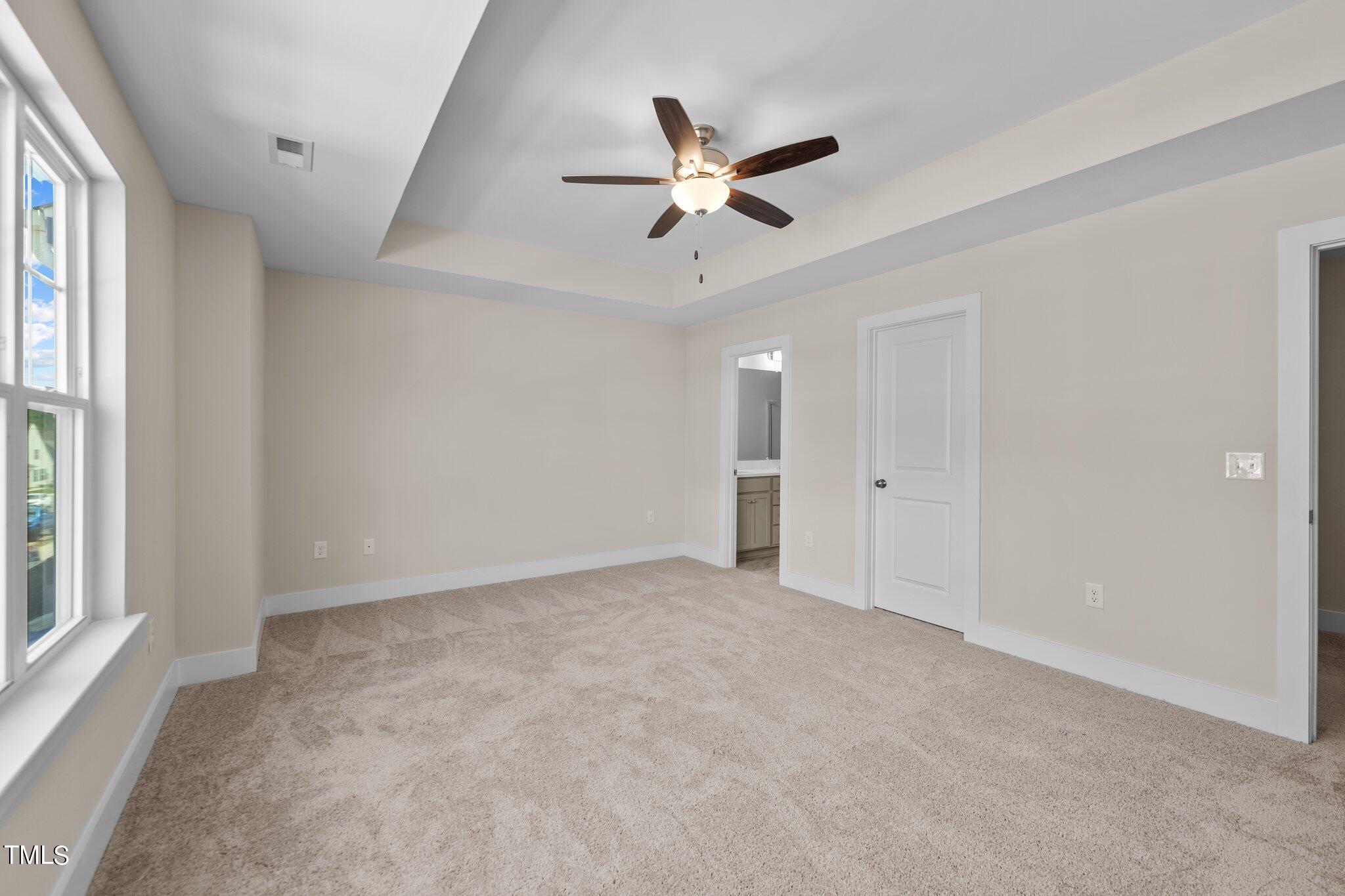 828 Pryor Street # 59