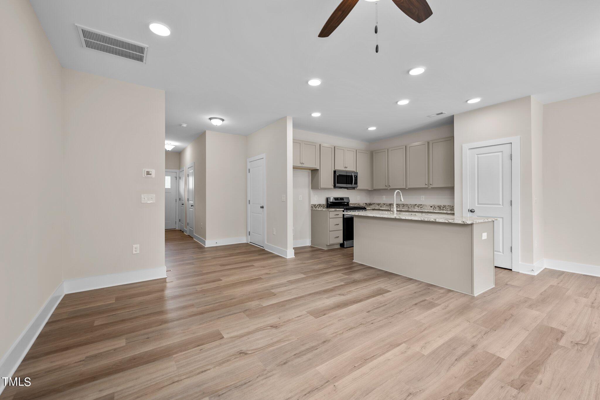 828 Pryor Street # 59