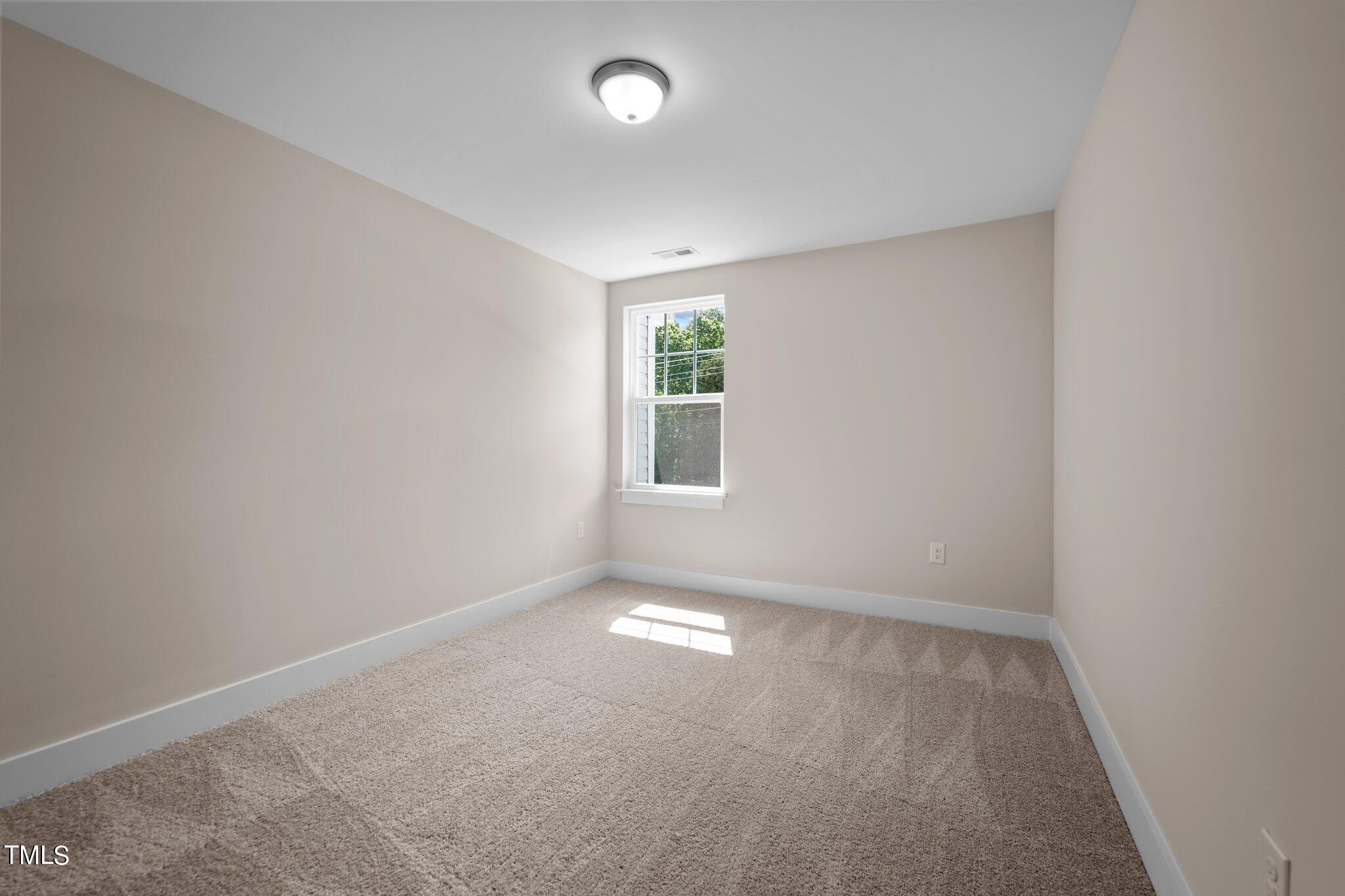 828 Pryor Street # 59