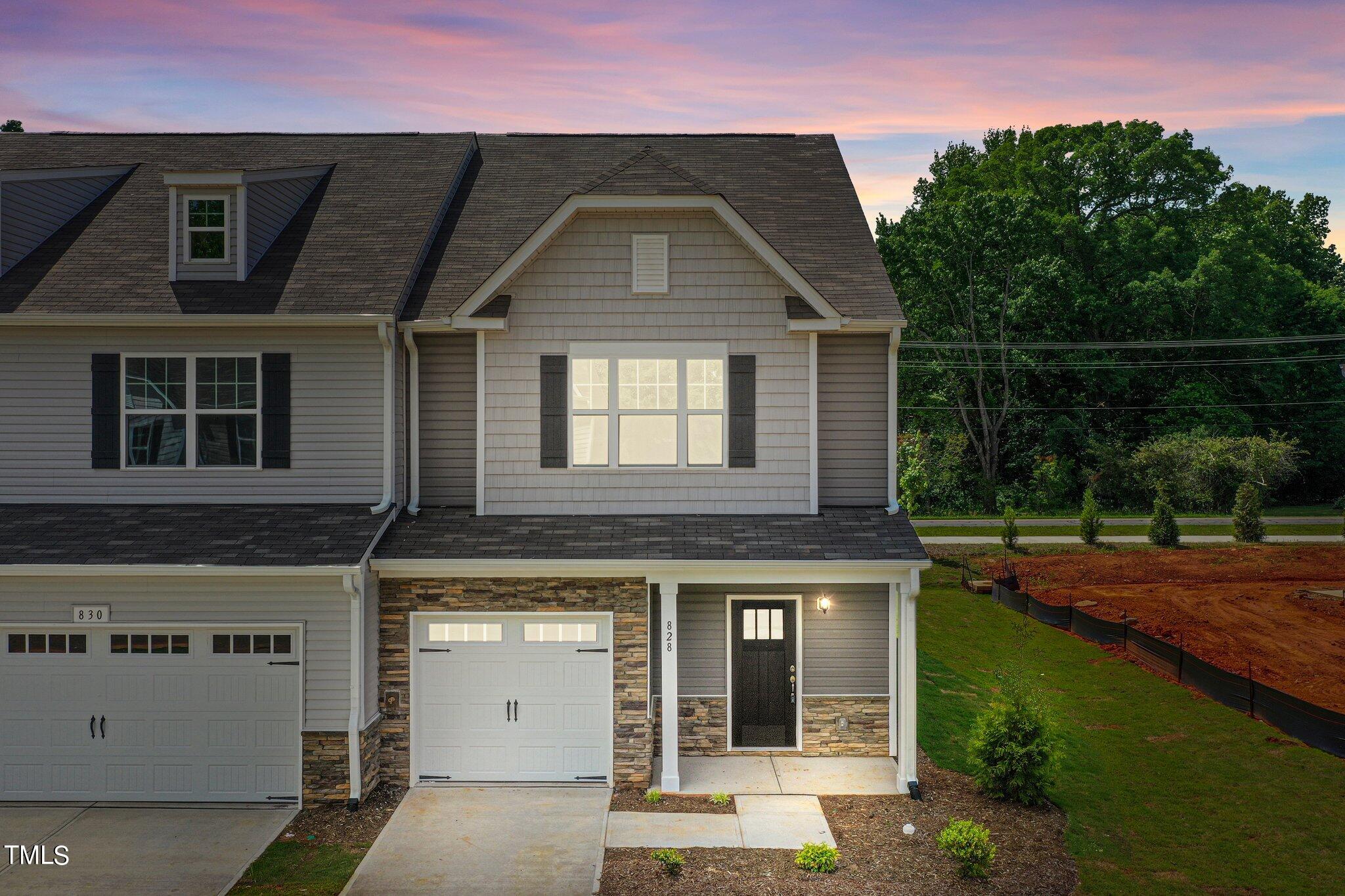 828 Pryor Street # 59