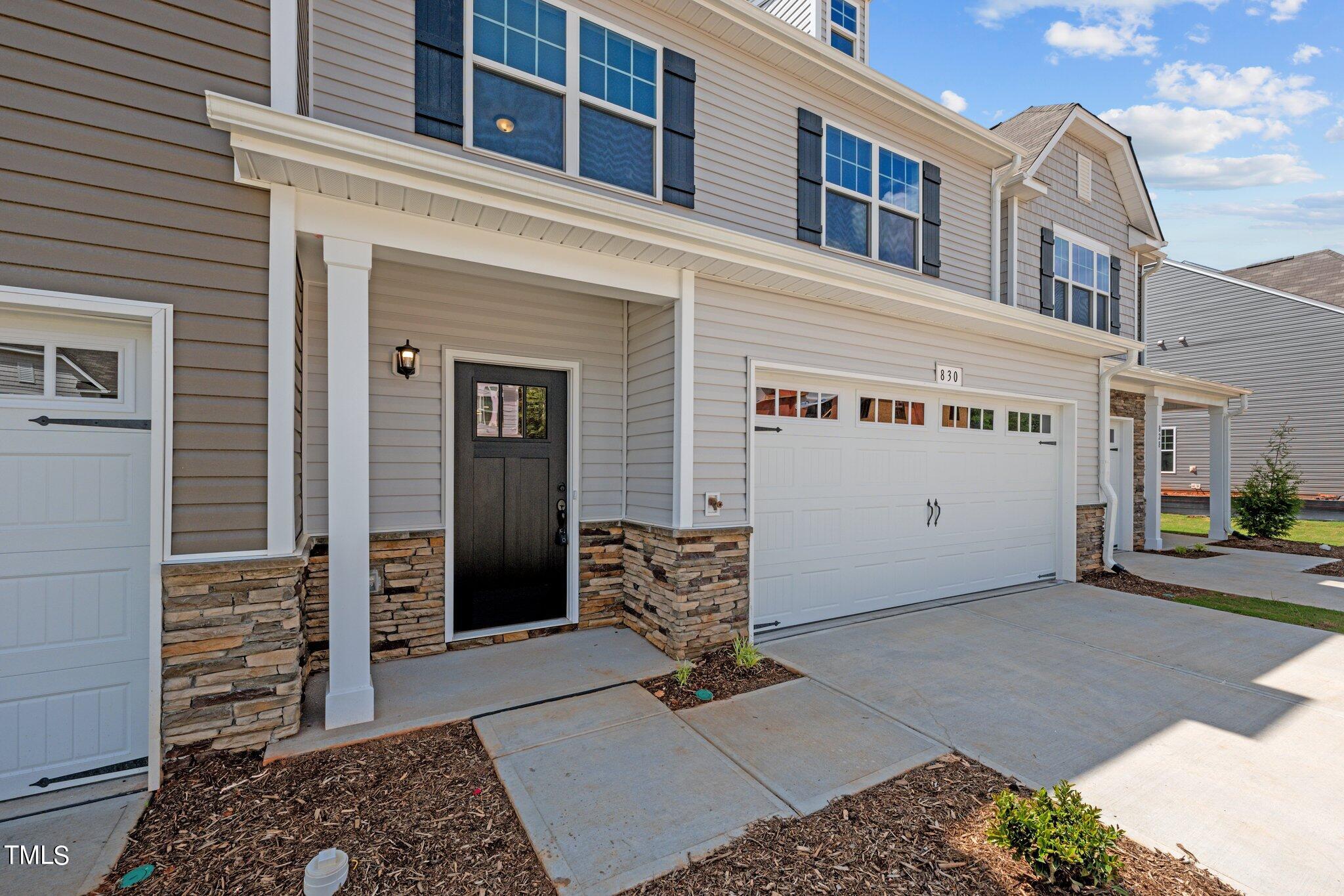 830 Pryor Street # 60