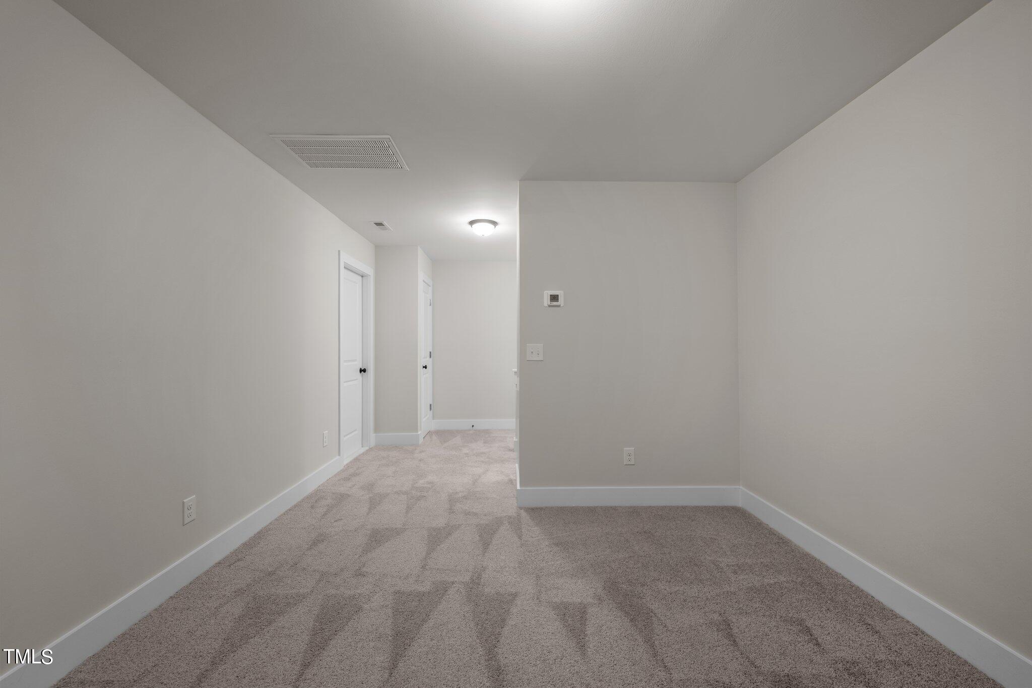 830 Pryor Street # 60