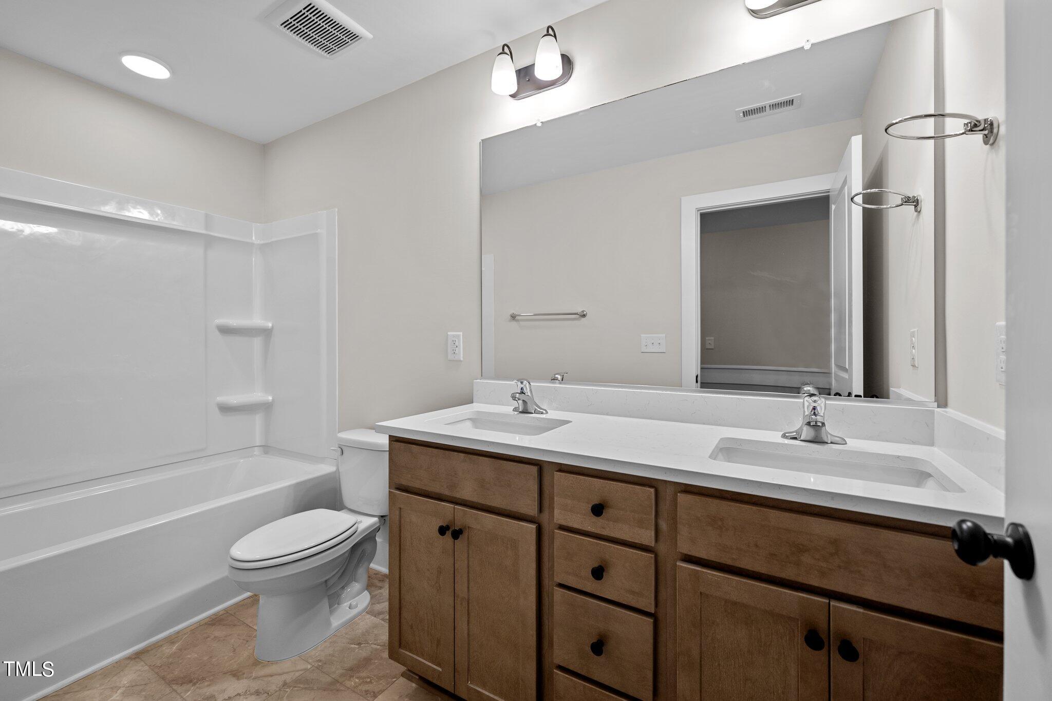 830 Pryor Street # 60