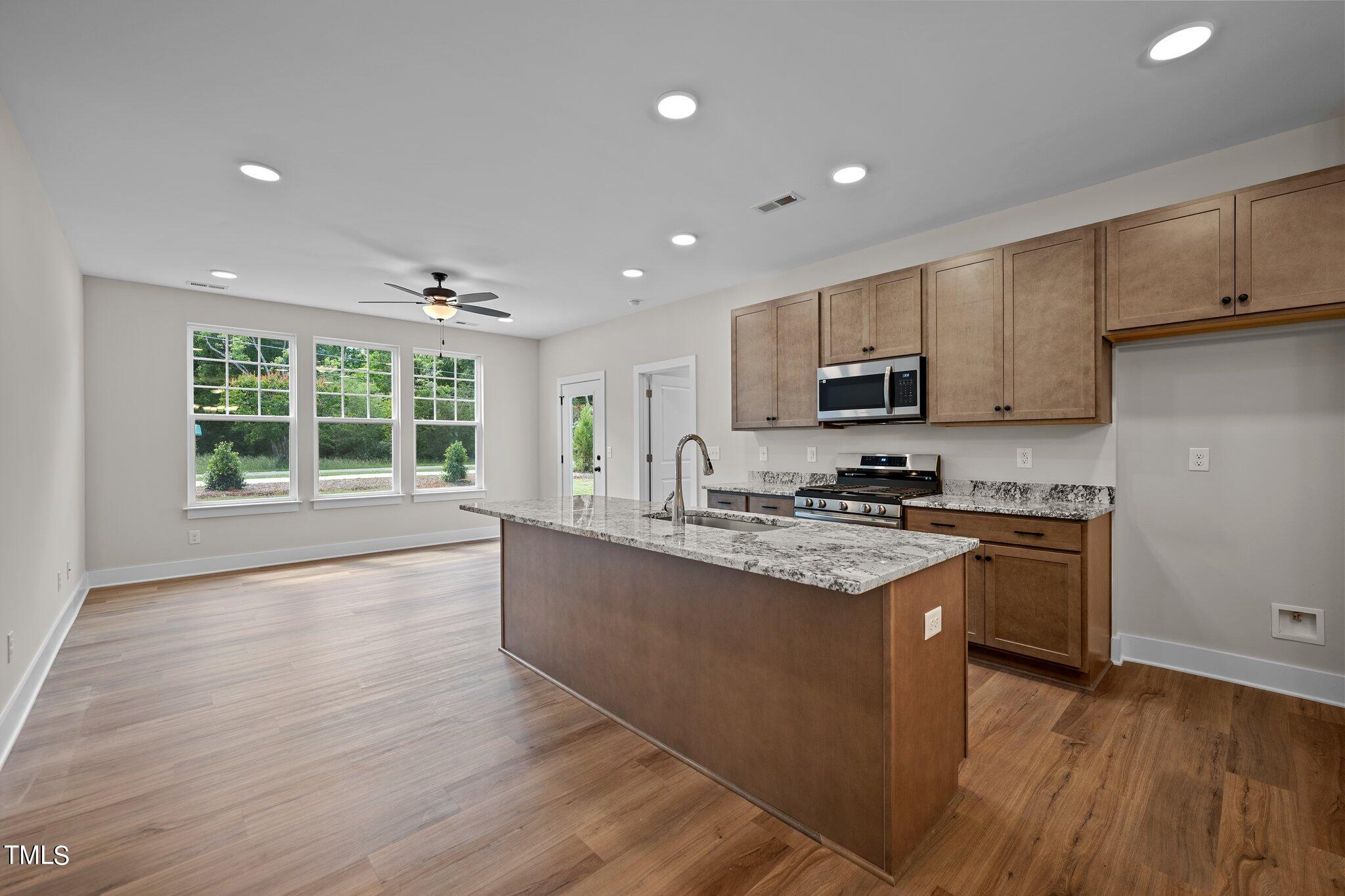 830 Pryor Street # 60