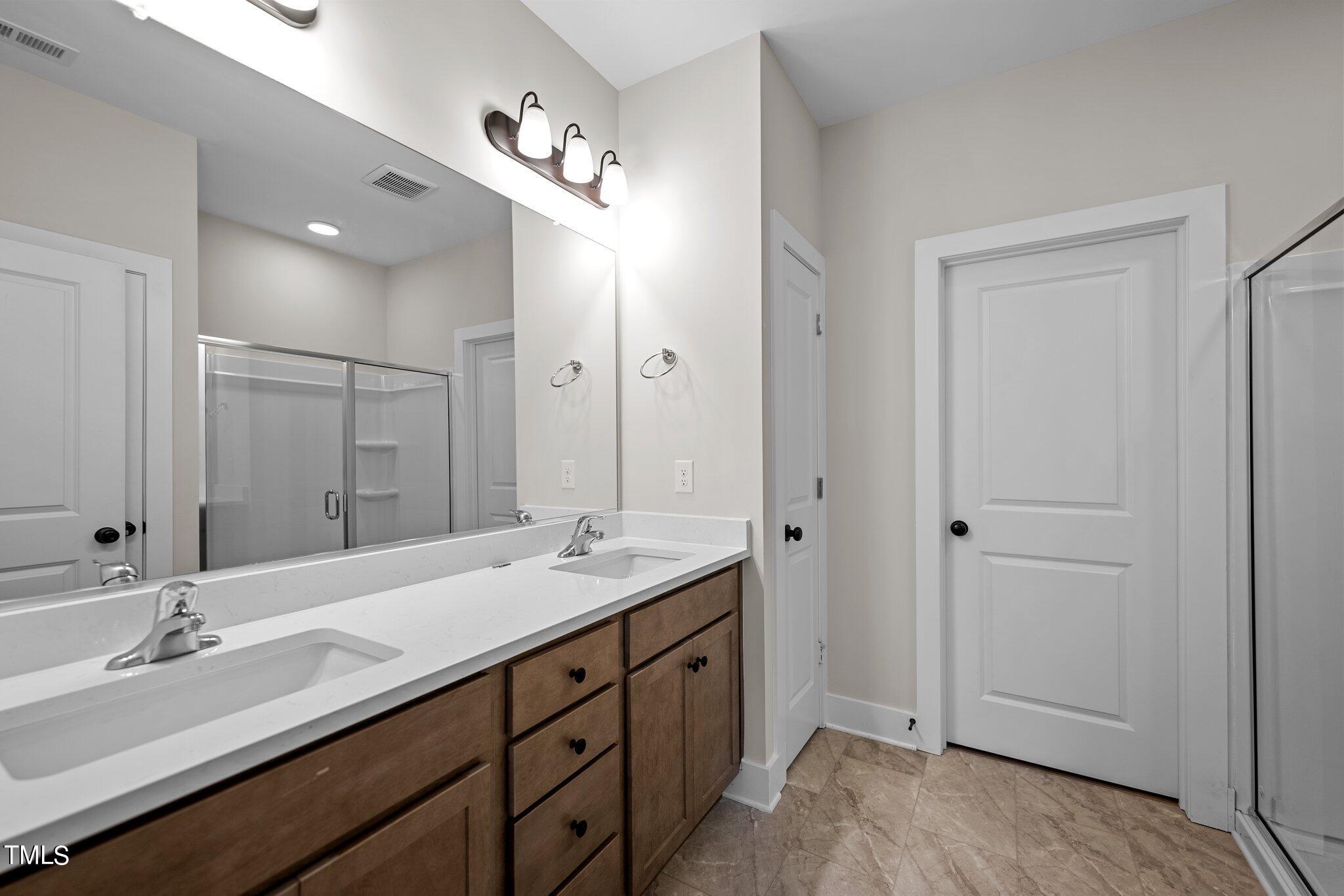 830 Pryor Street # 60
