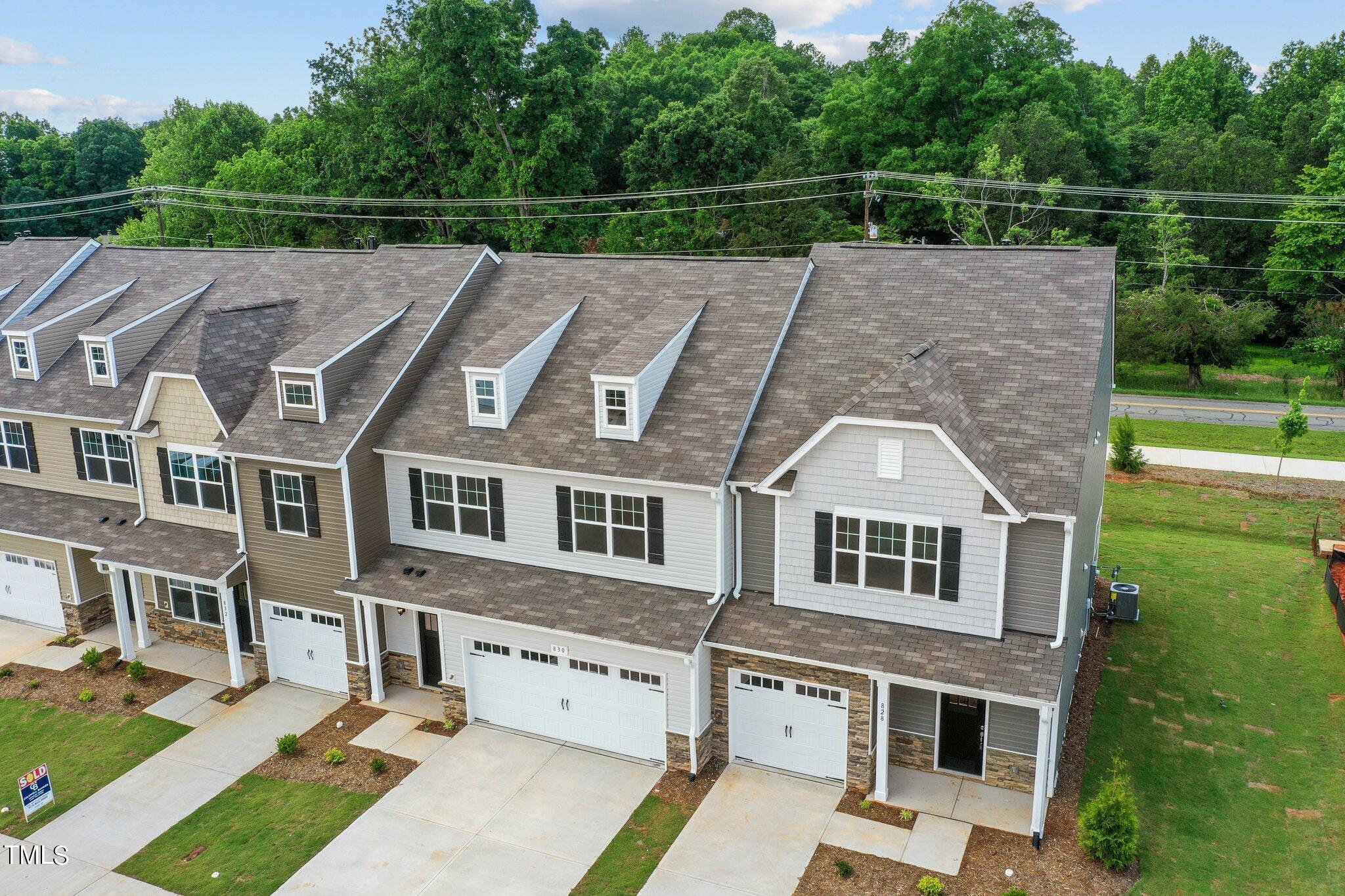 830 Pryor Street # 60