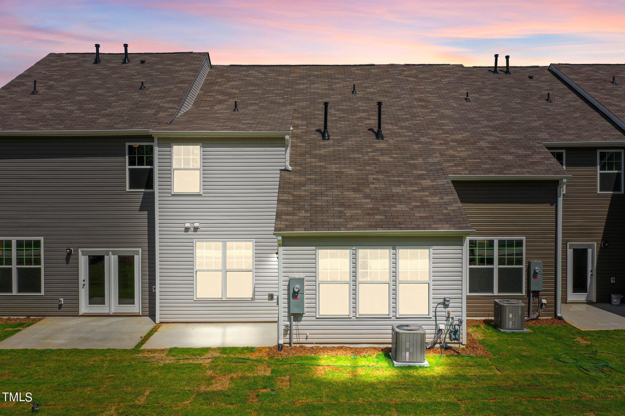 830 Pryor Street # 60