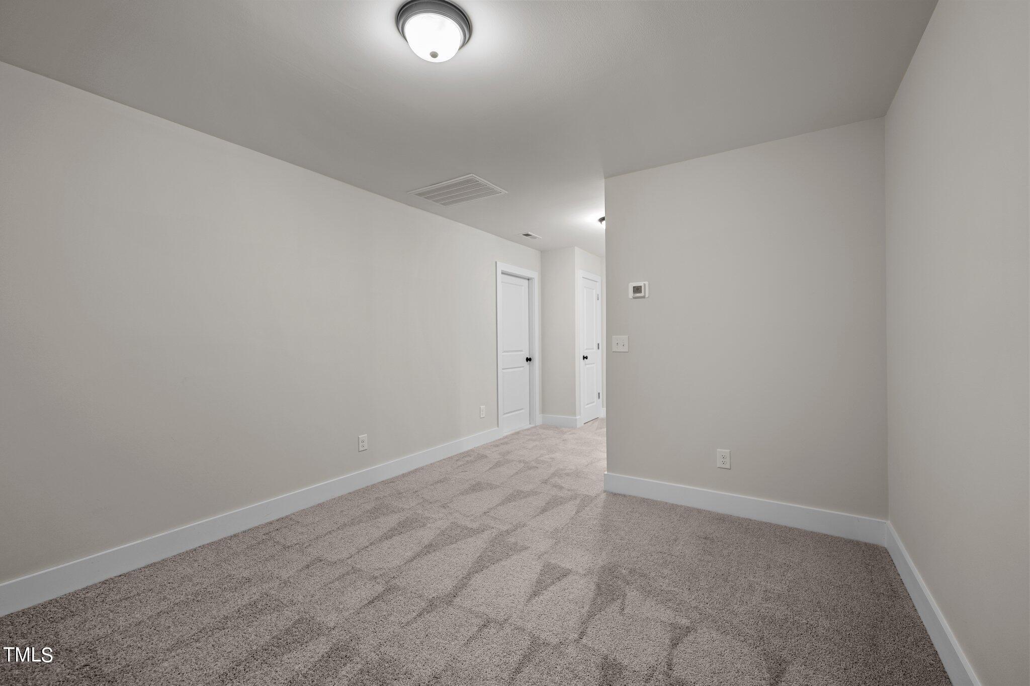 830 Pryor Street # 60
