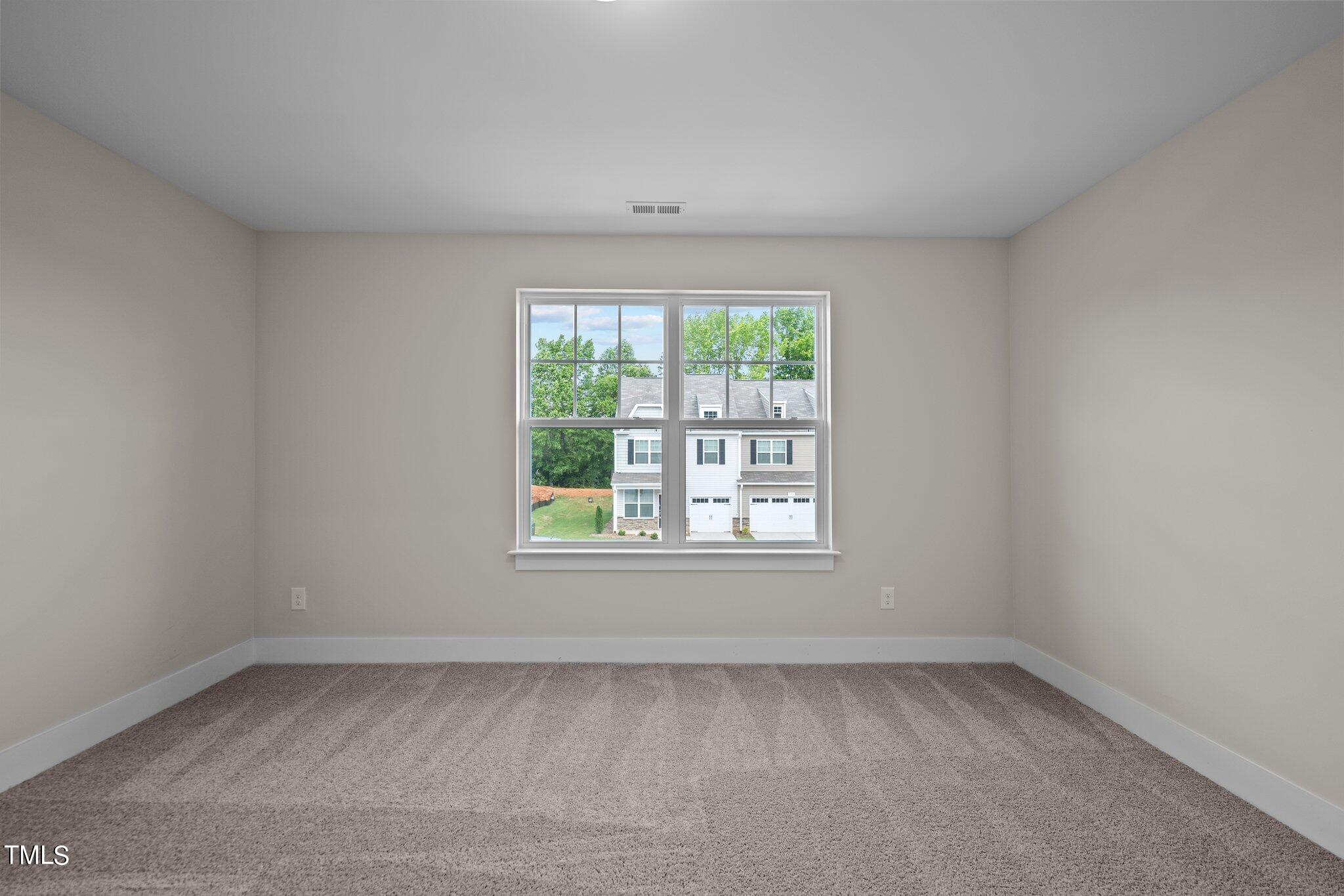 830 Pryor Street # 60