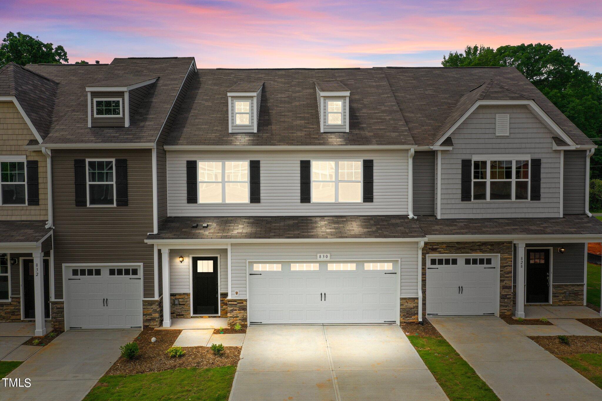 830 Pryor Street # 60