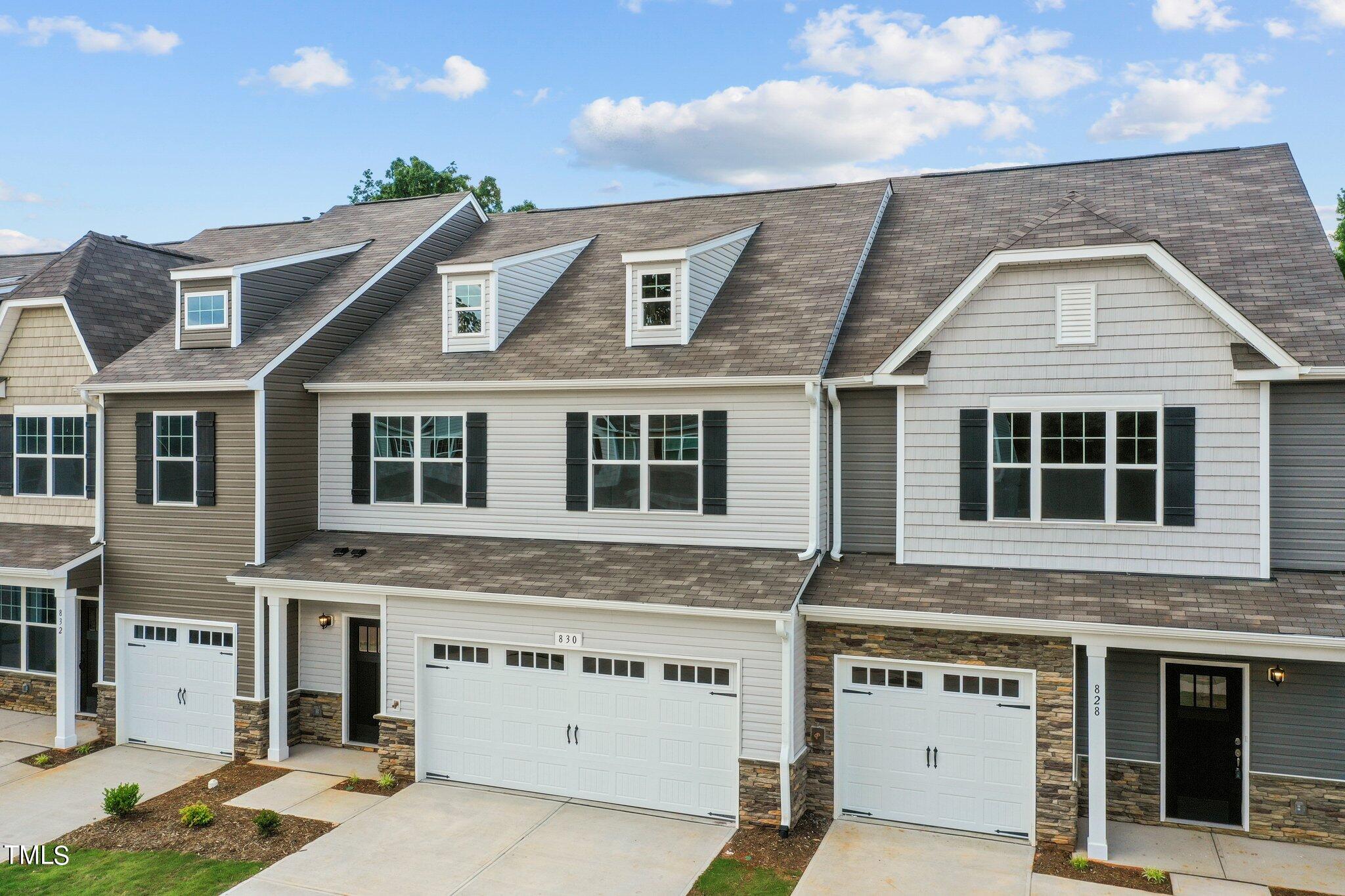 830 Pryor Street # 60