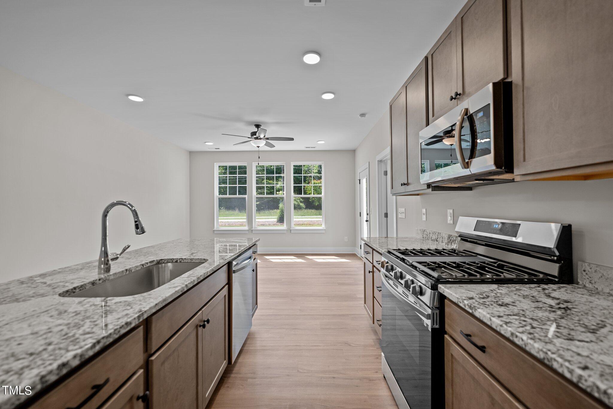 830 Pryor Street # 60
