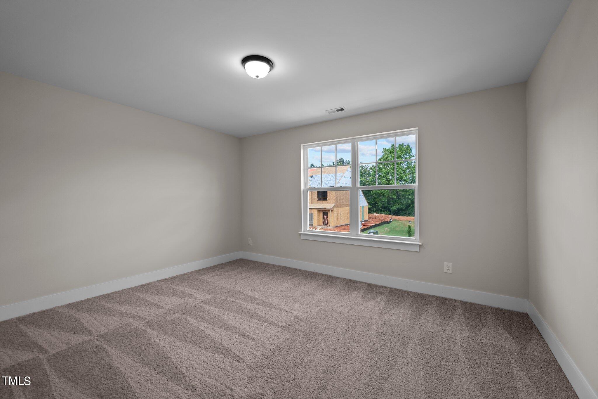 830 Pryor Street # 60
