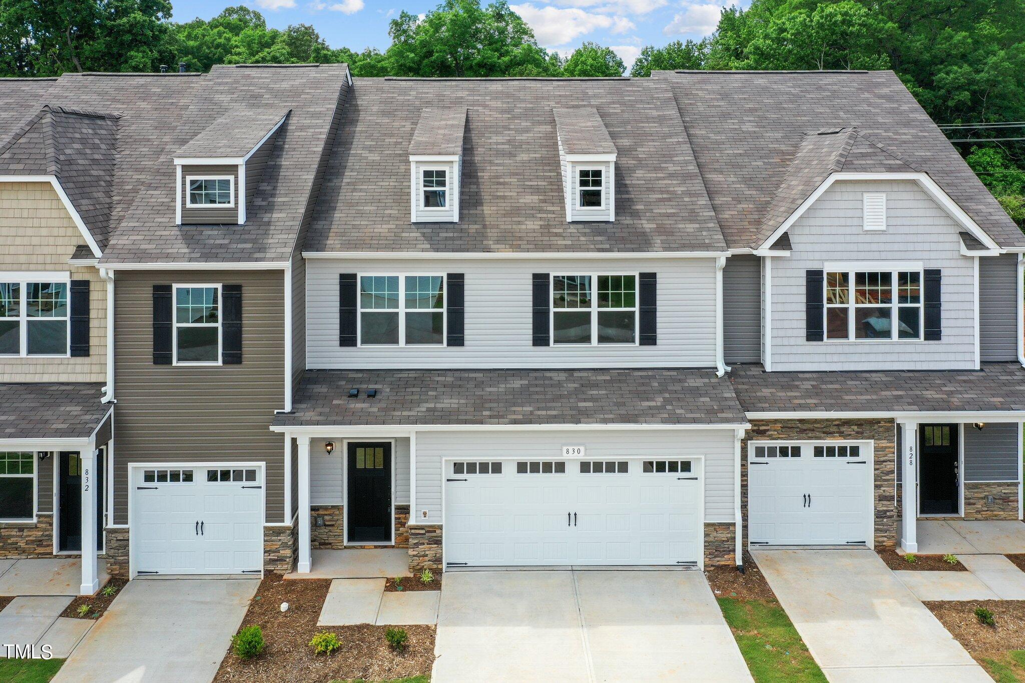 830 Pryor Street # 60