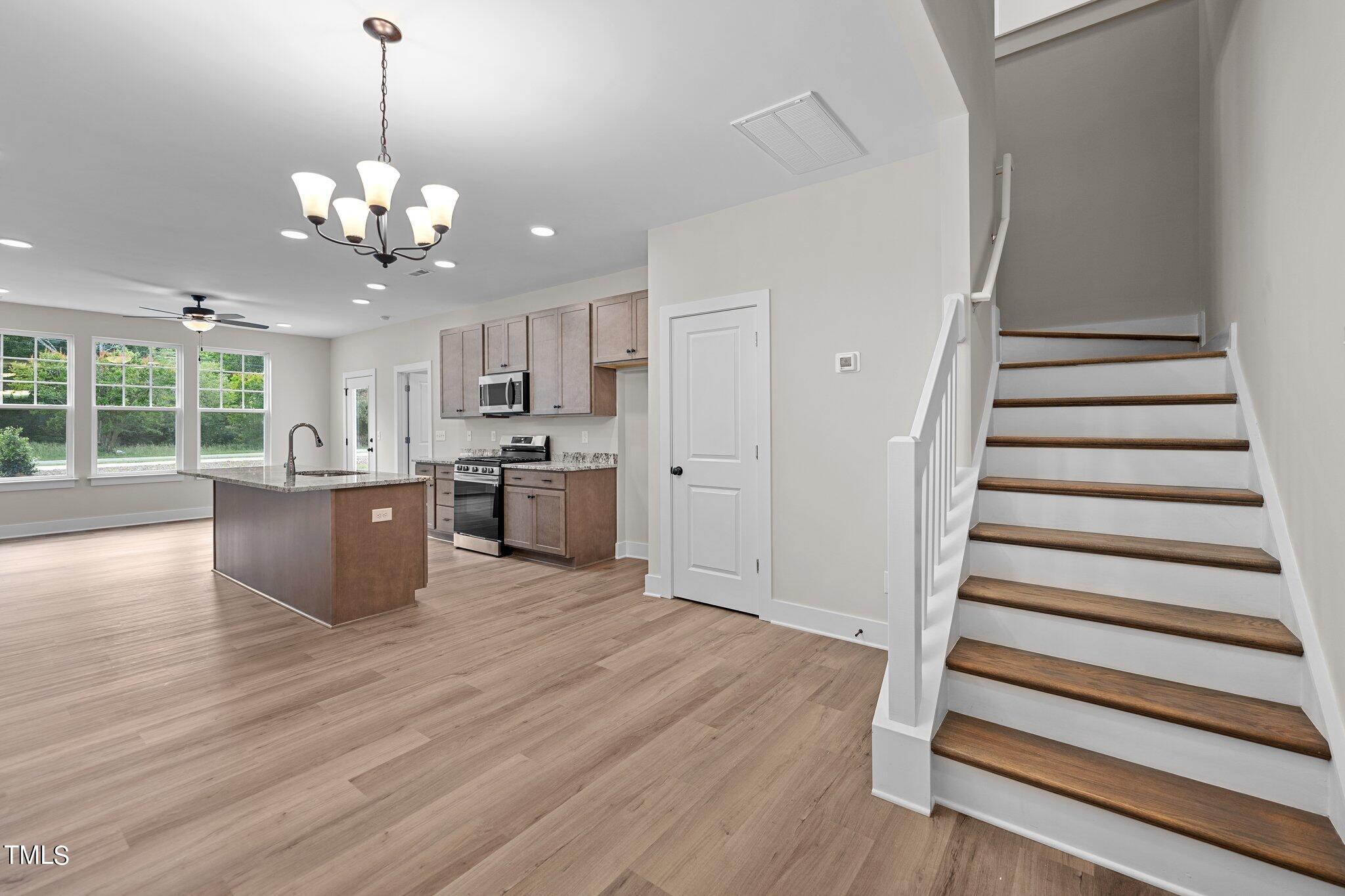 830 Pryor Street # 60