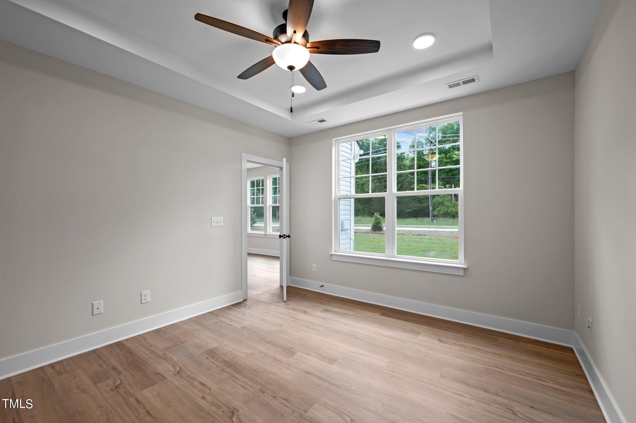 830 Pryor Street # 60