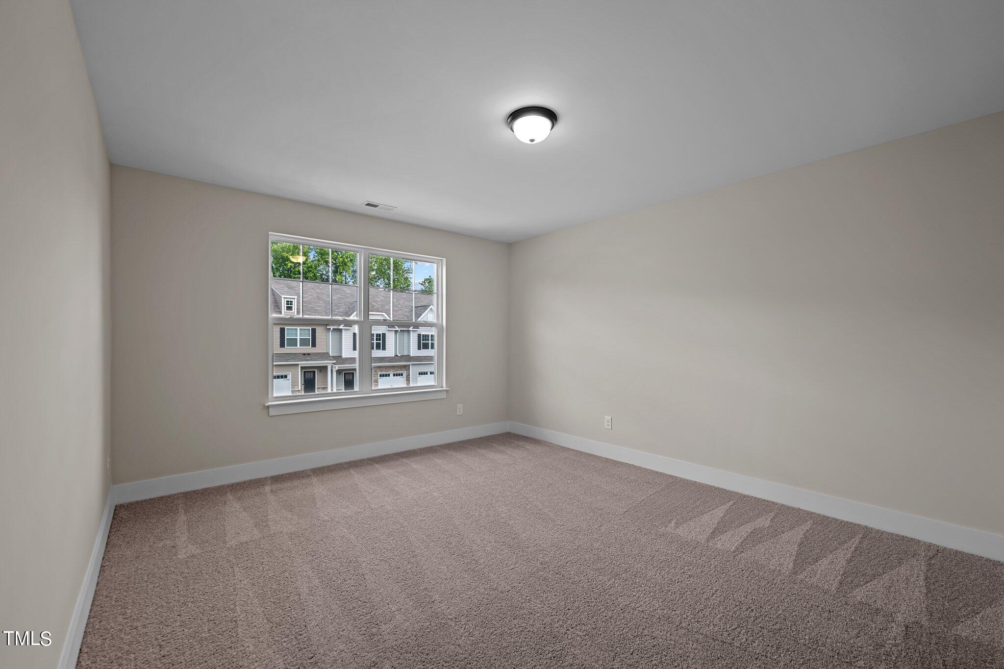 830 Pryor Street # 60