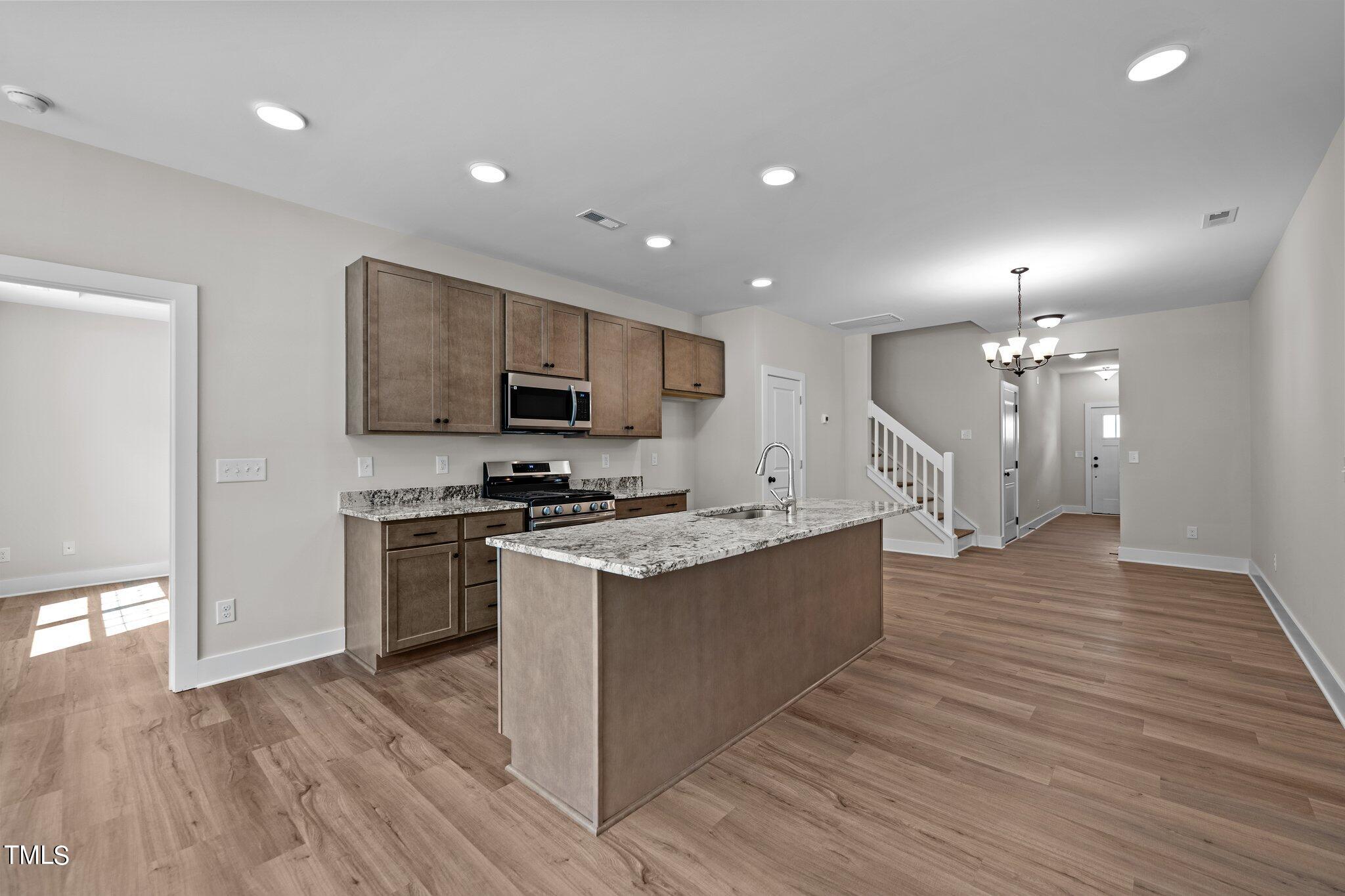 830 Pryor Street # 60