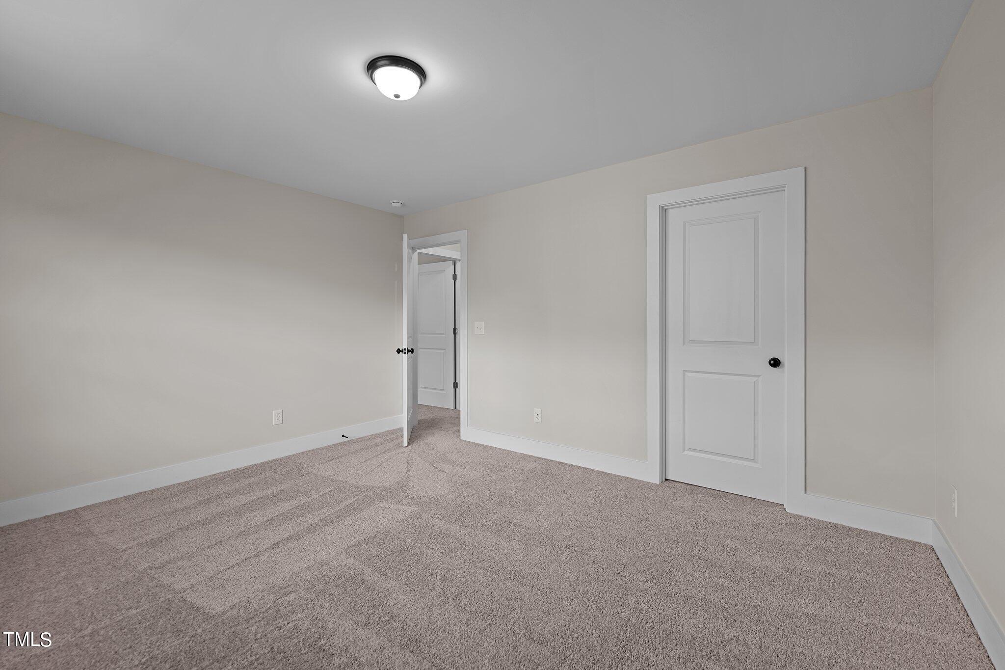 830 Pryor Street # 60