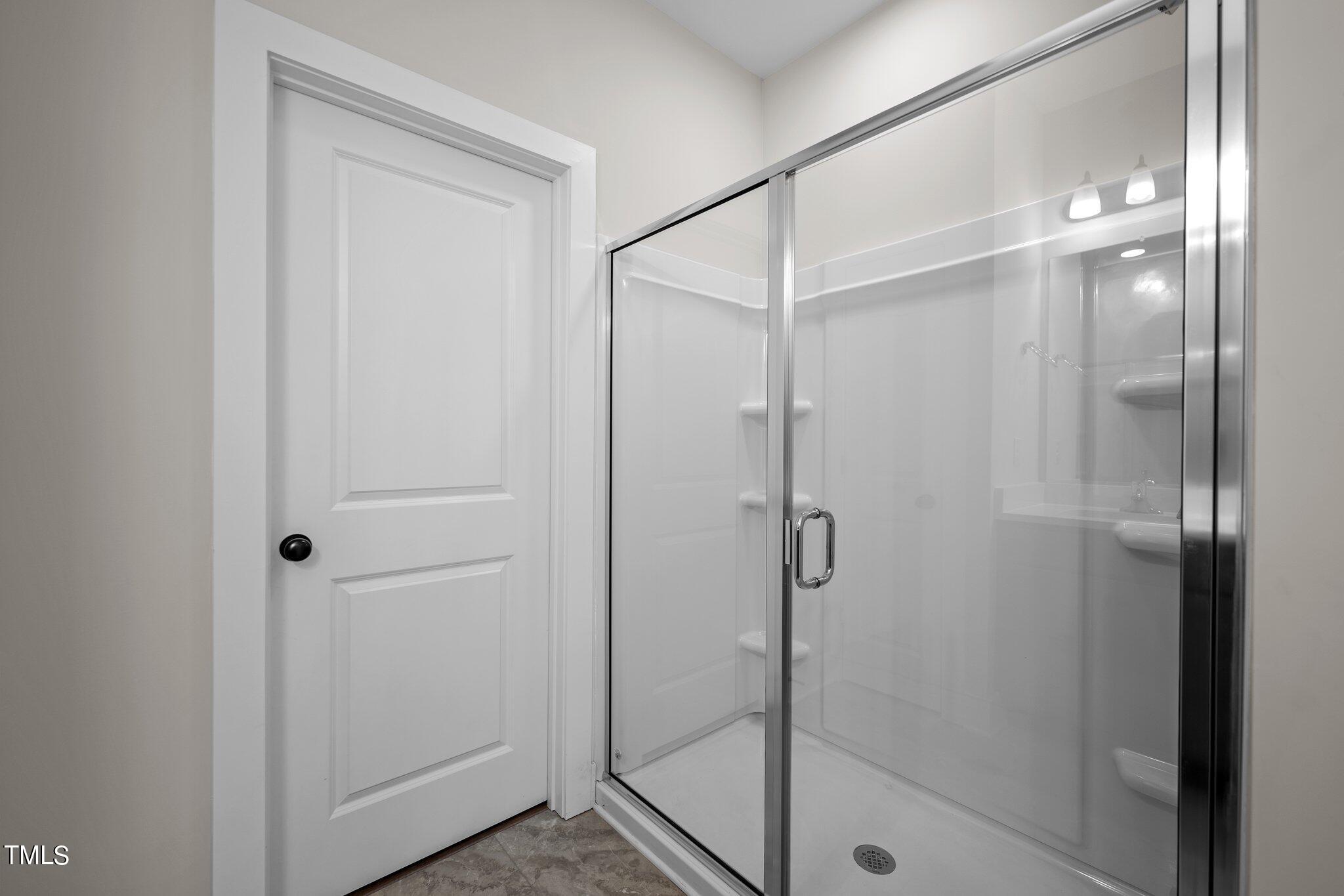 830 Pryor Street # 60