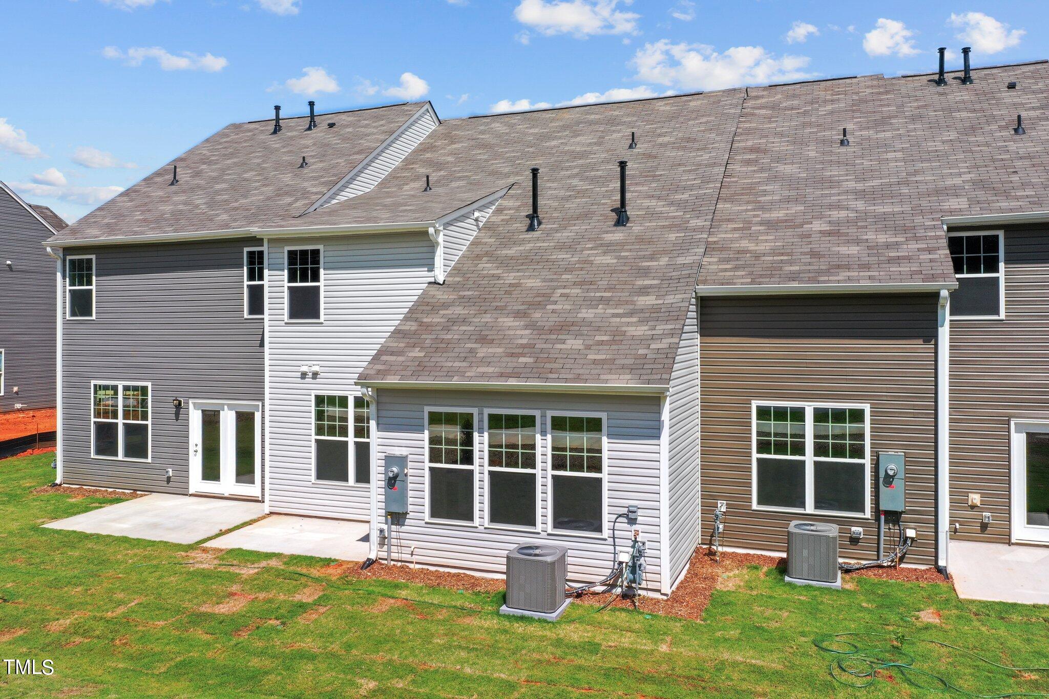830 Pryor Street # 60