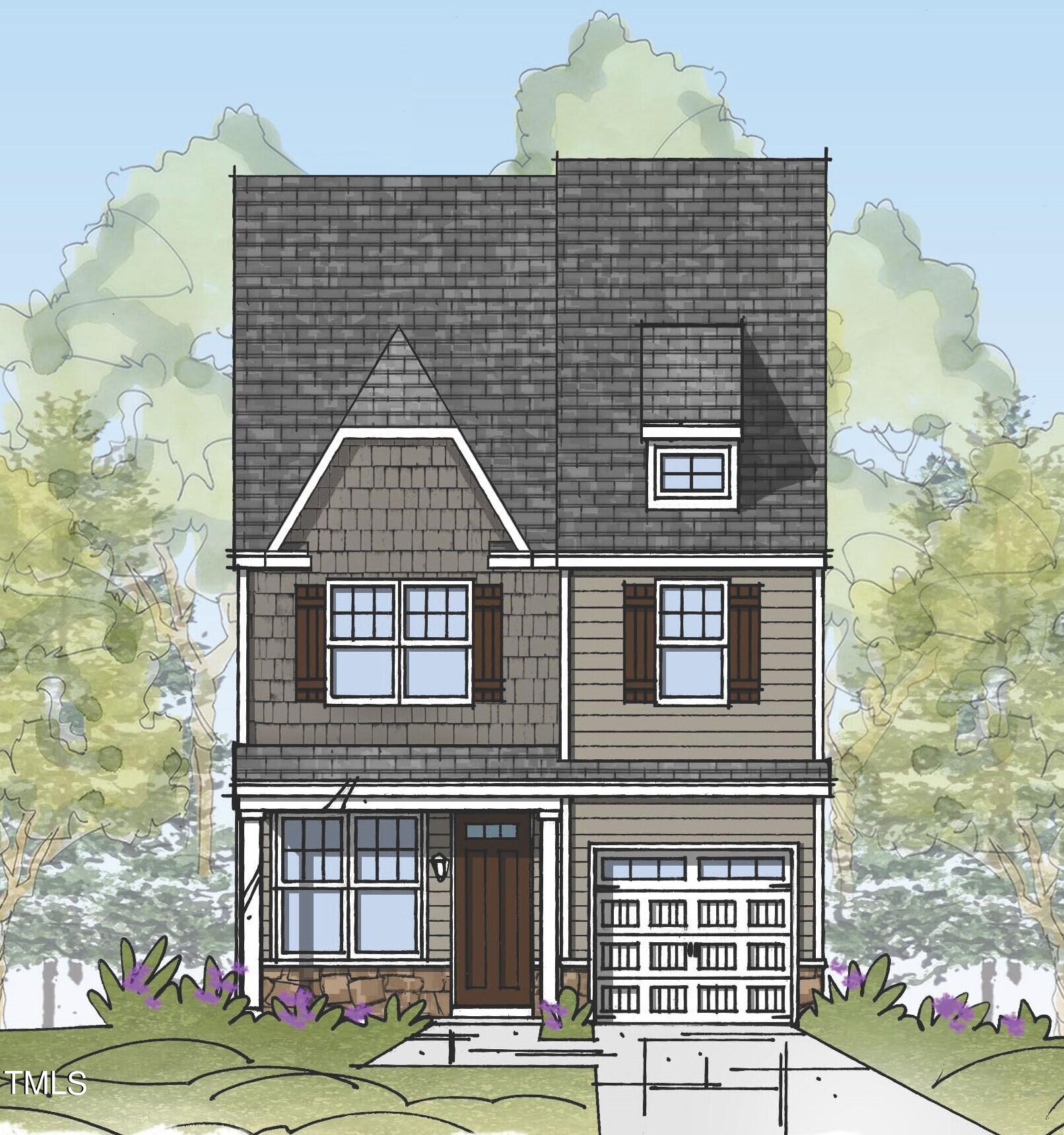 832 Pryor Street # 61