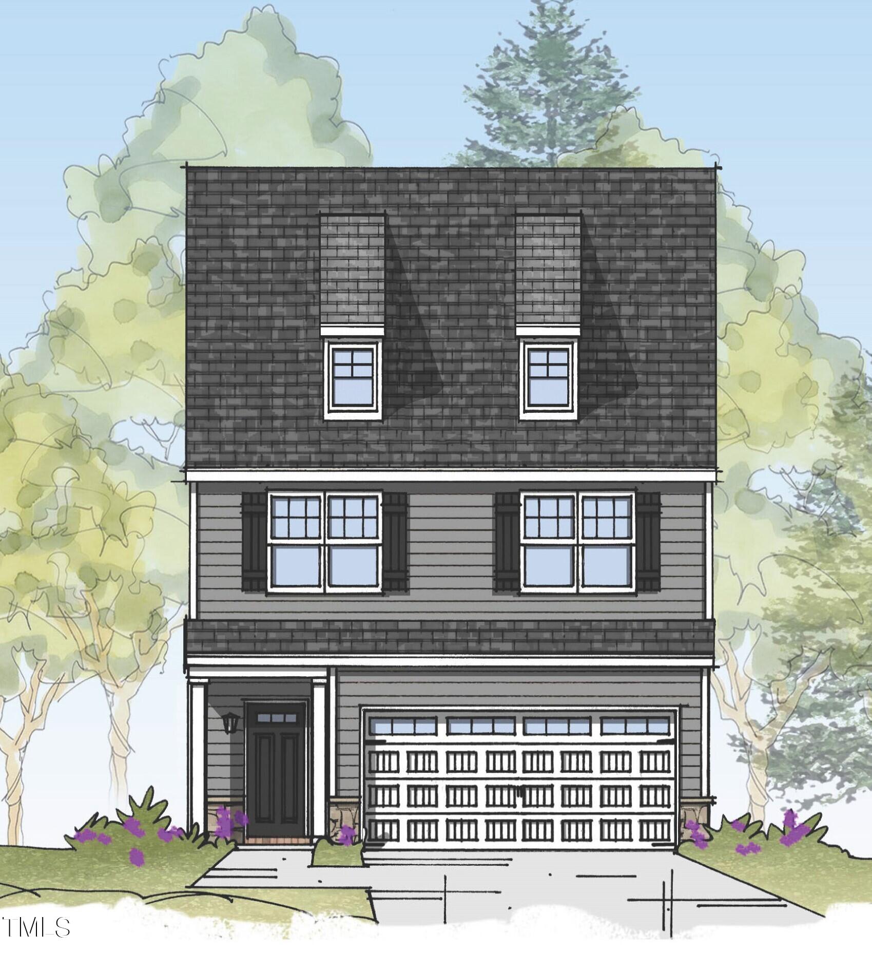 834 Pryor Street # 62