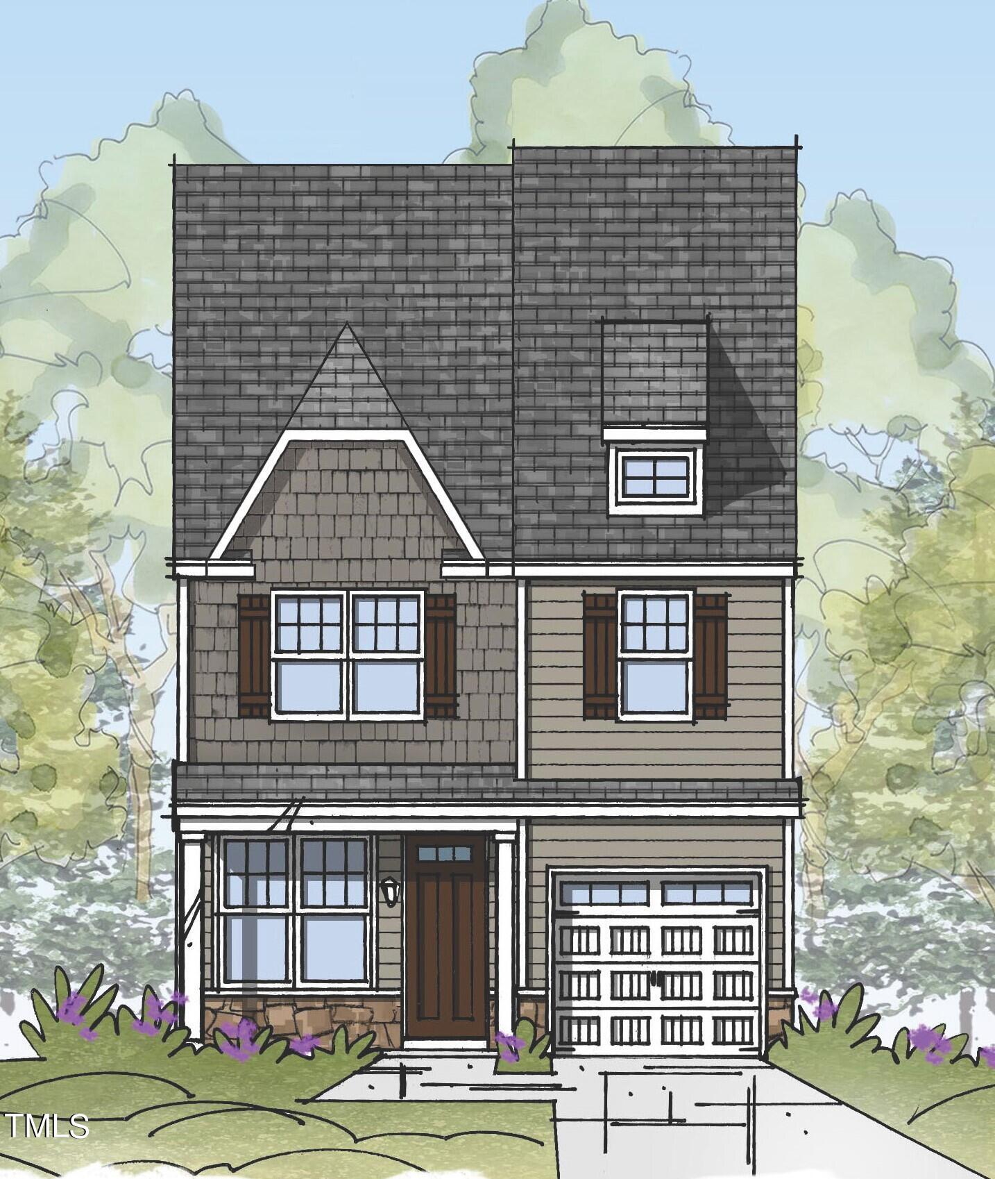 836 Pryor Street # 63