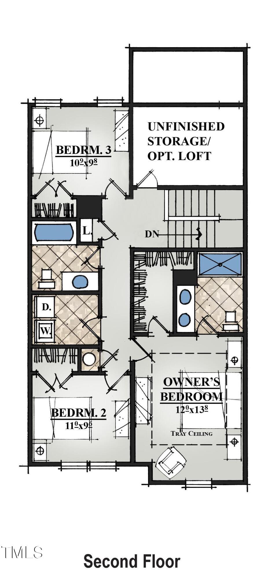 836 Pryor Street # 63