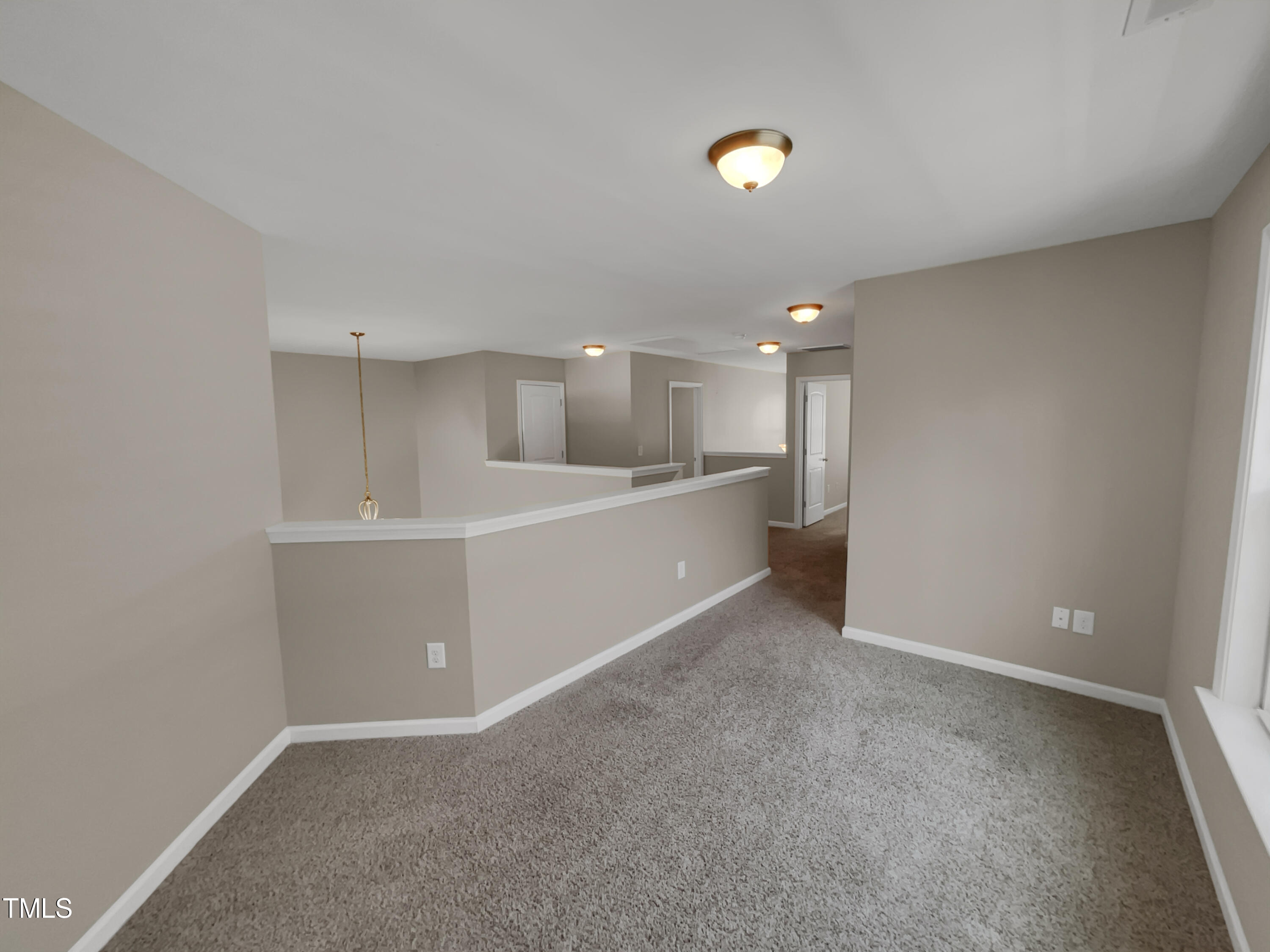 201 Beaconwood Lane