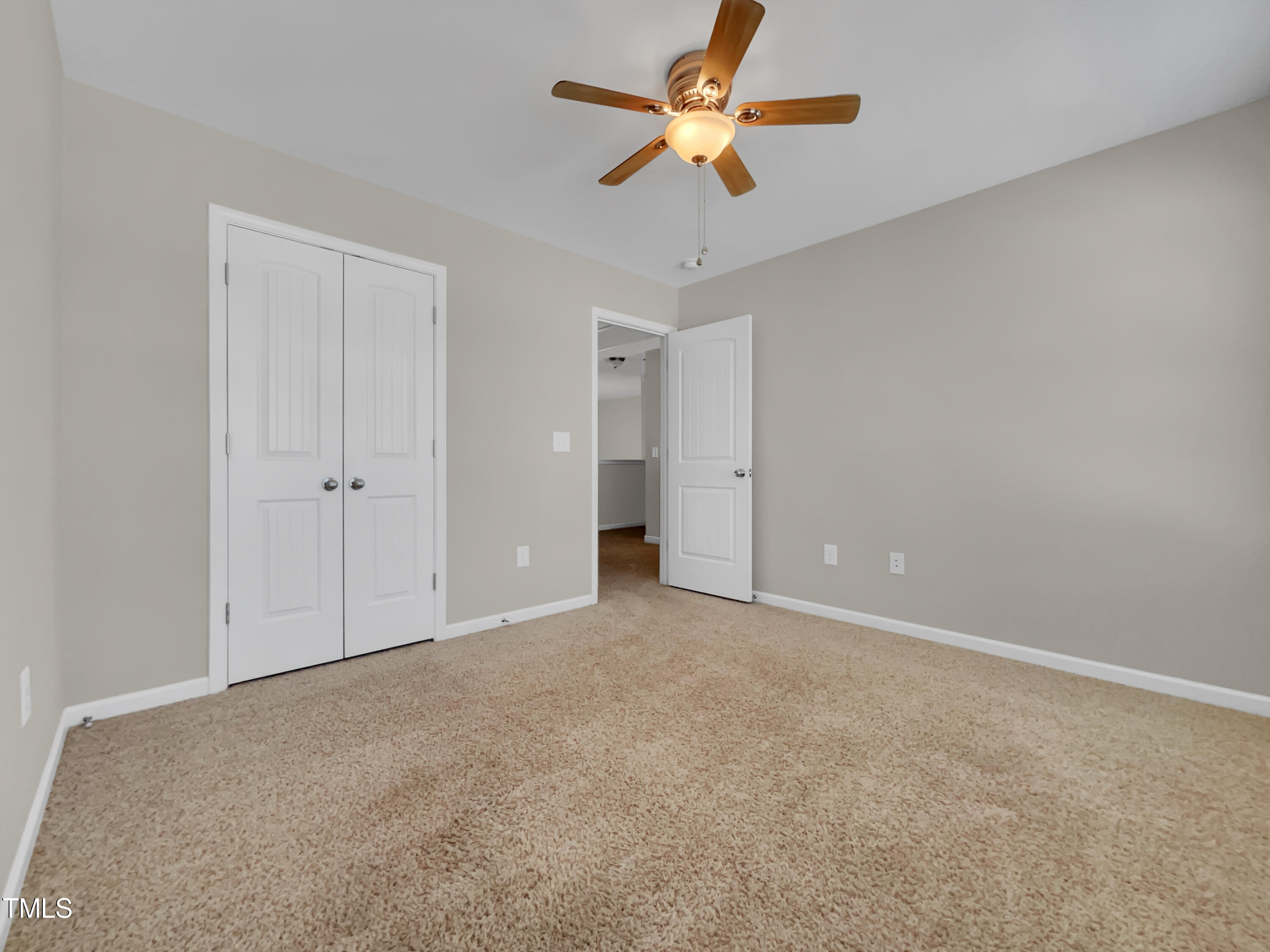 201 Beaconwood Lane