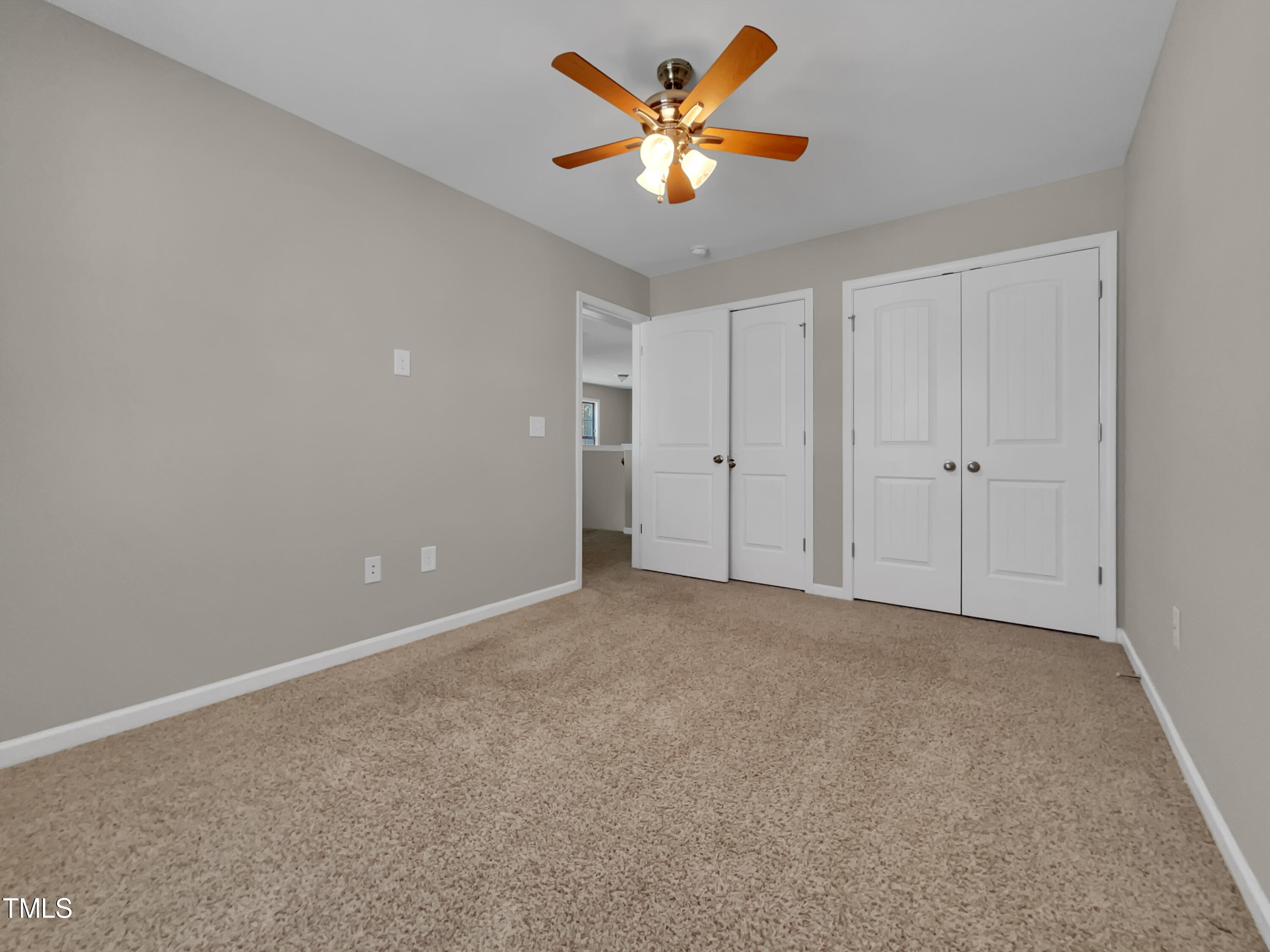 201 Beaconwood Lane