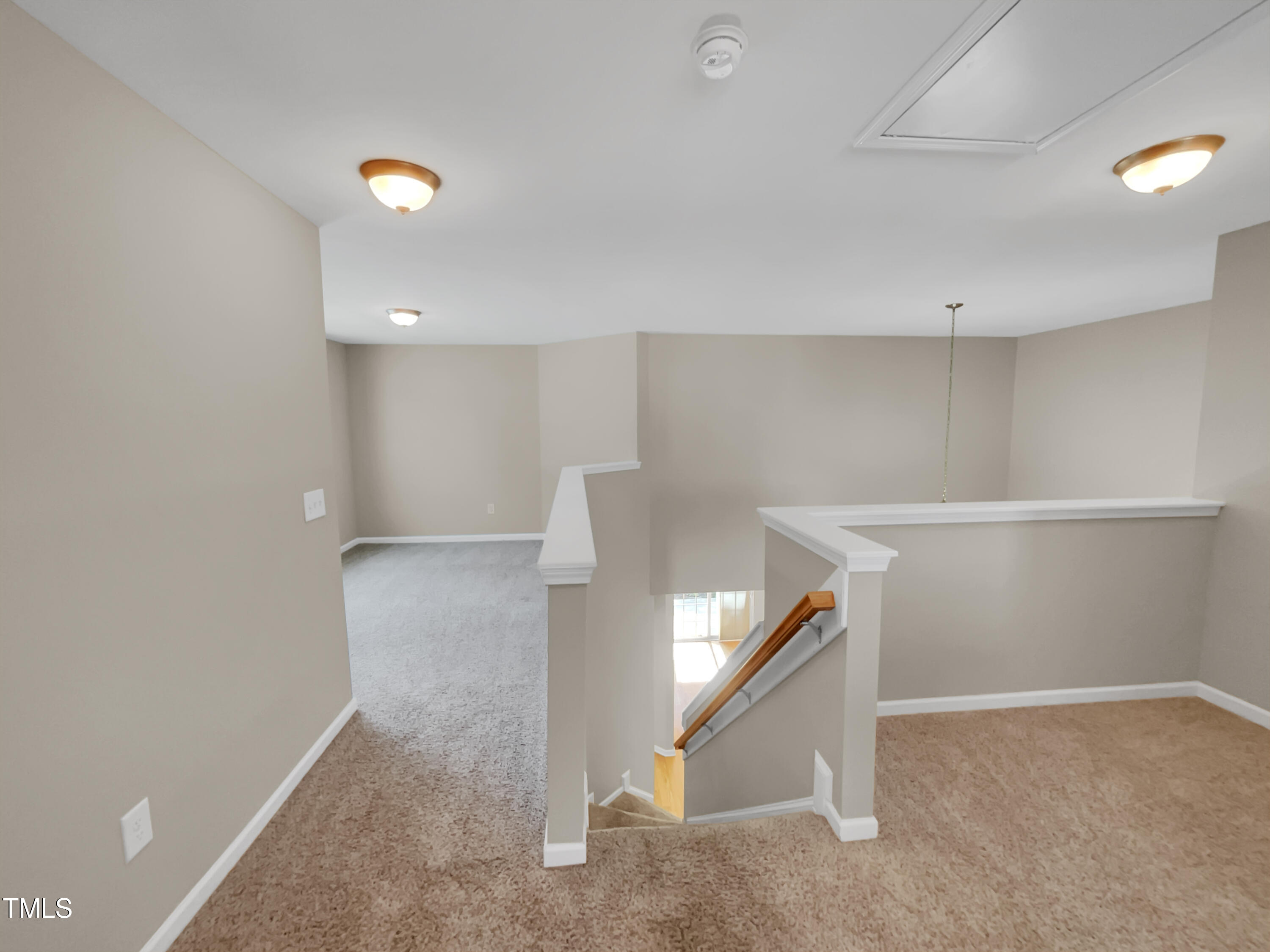 201 Beaconwood Lane