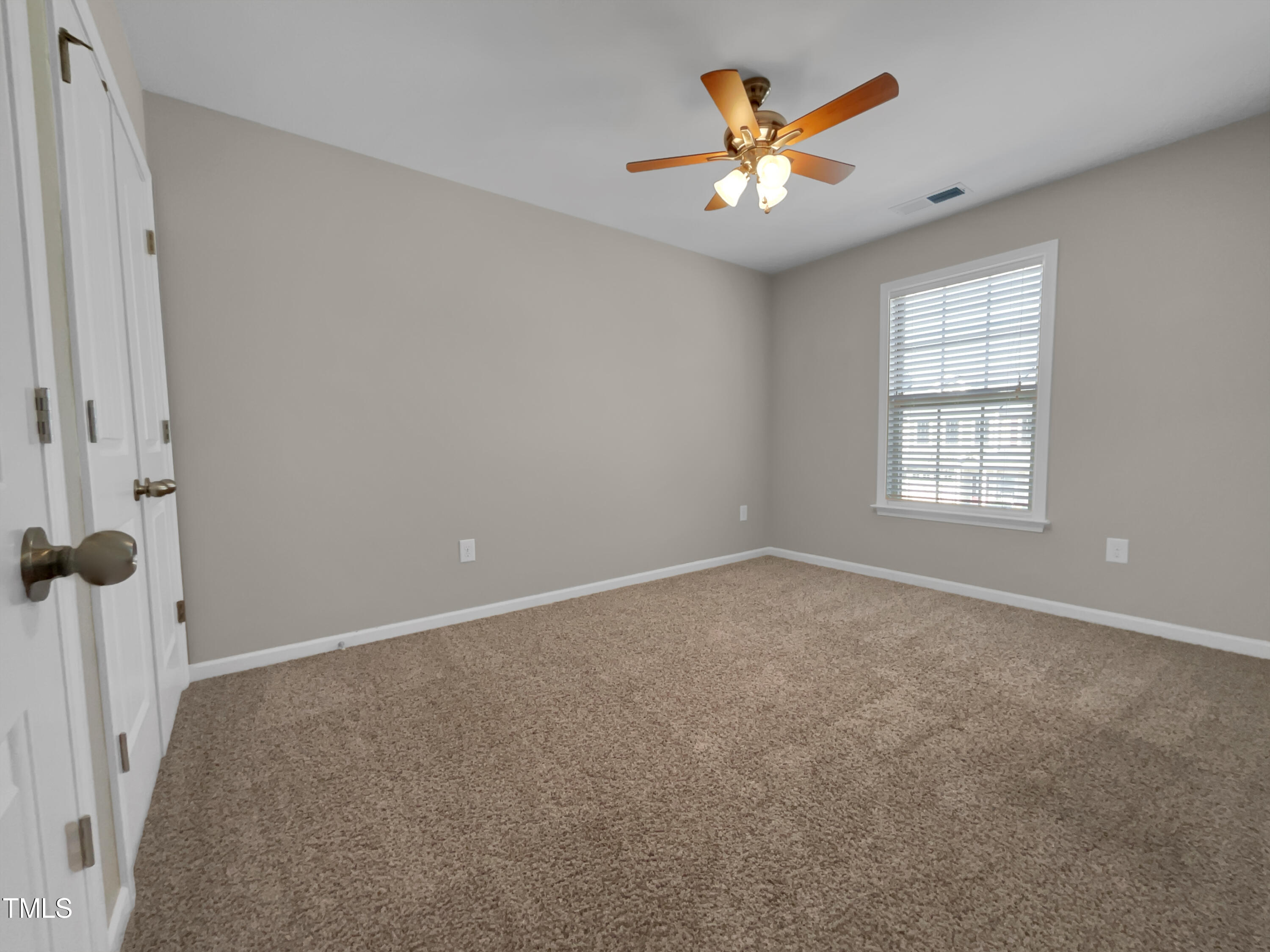 201 Beaconwood Lane