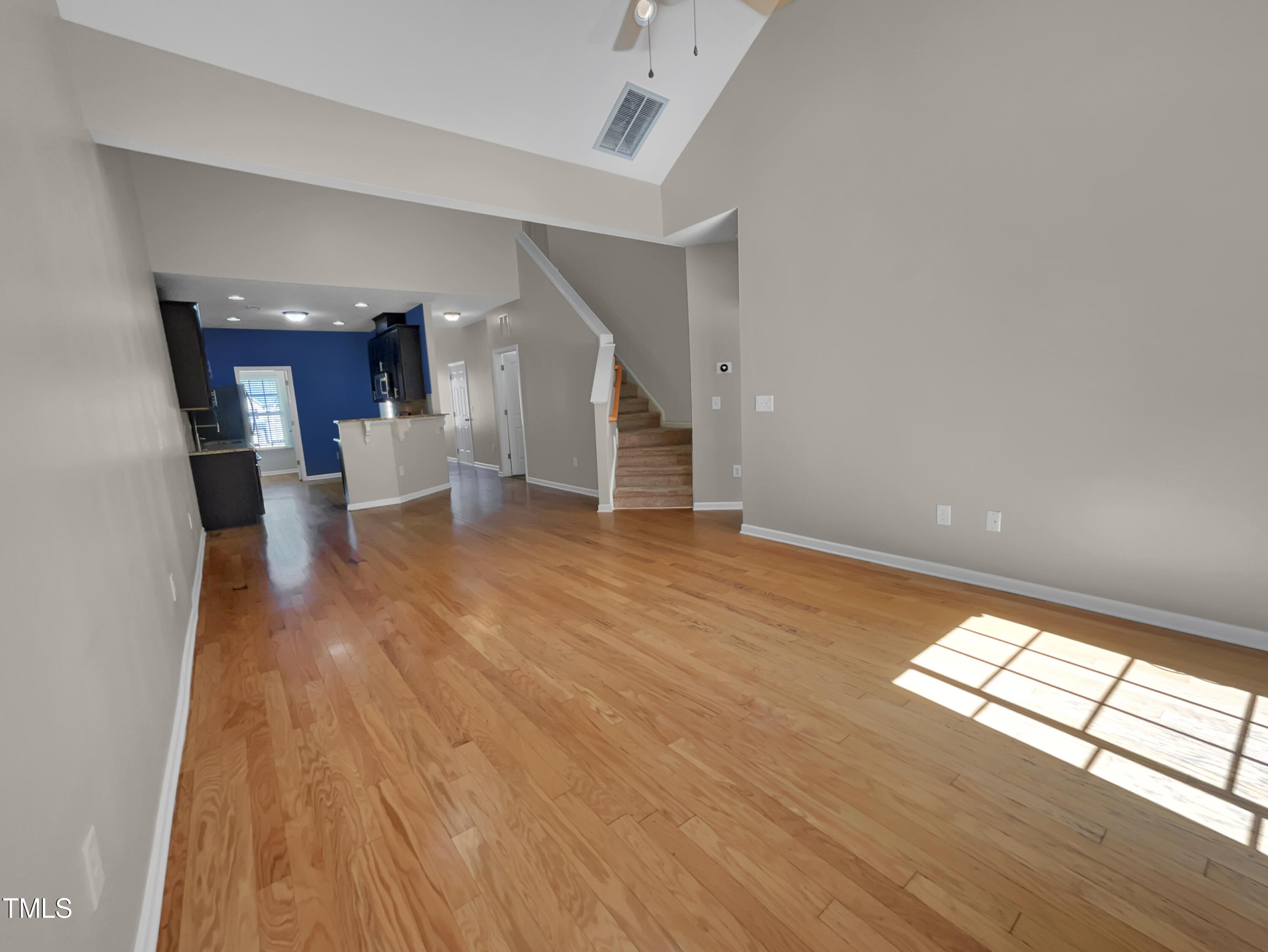 201 Beaconwood Lane