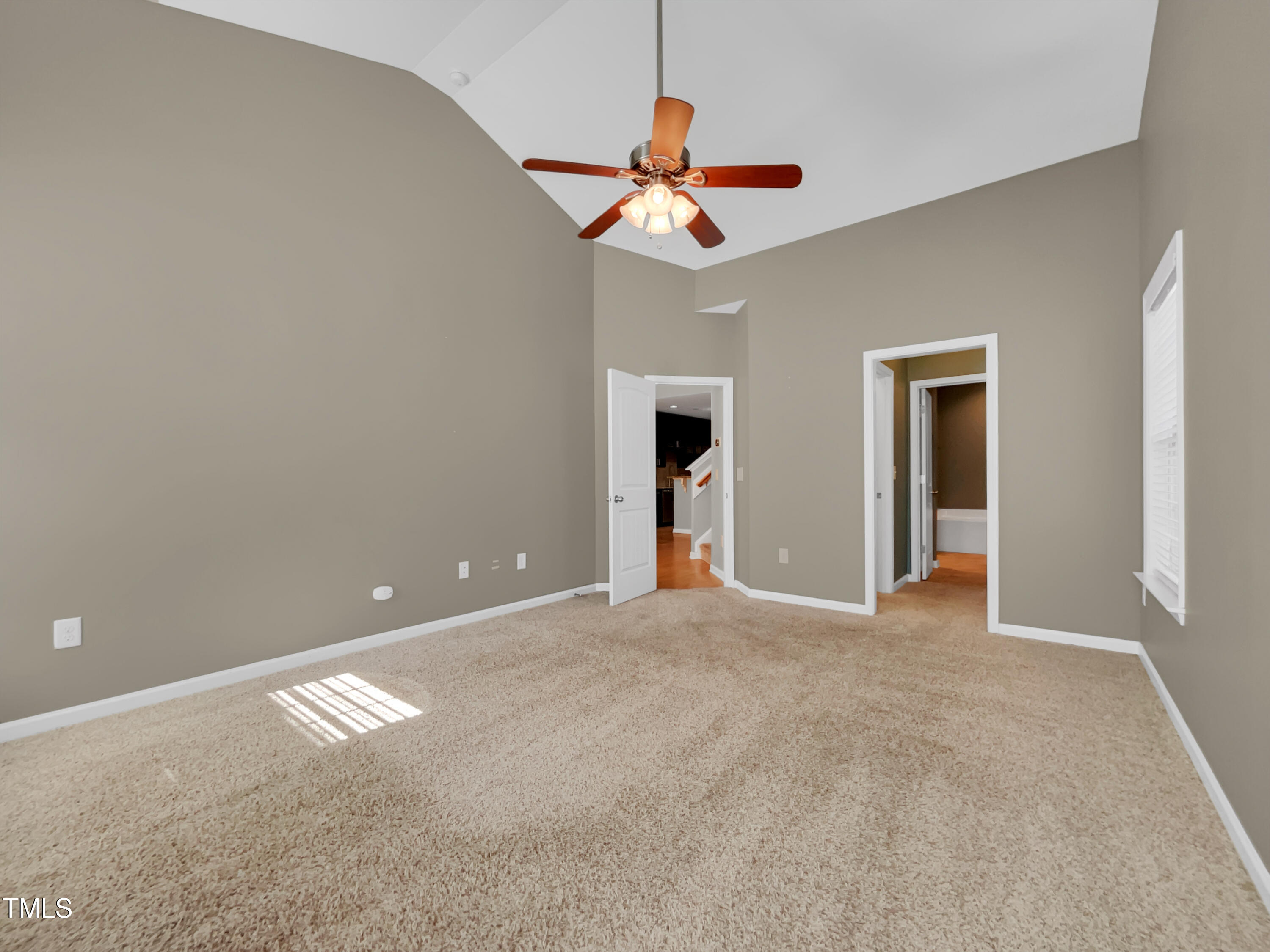 201 Beaconwood Lane