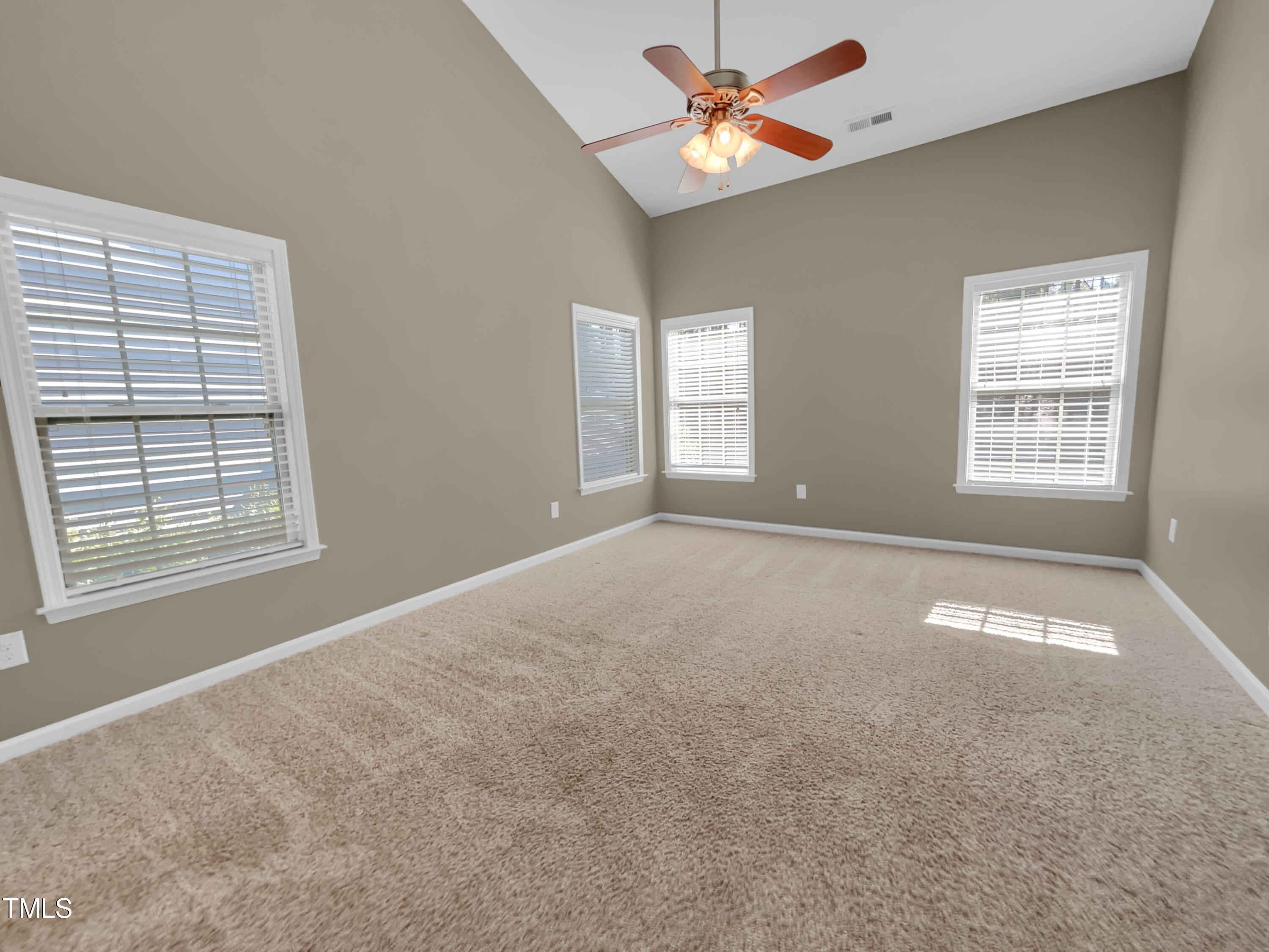 201 Beaconwood Lane