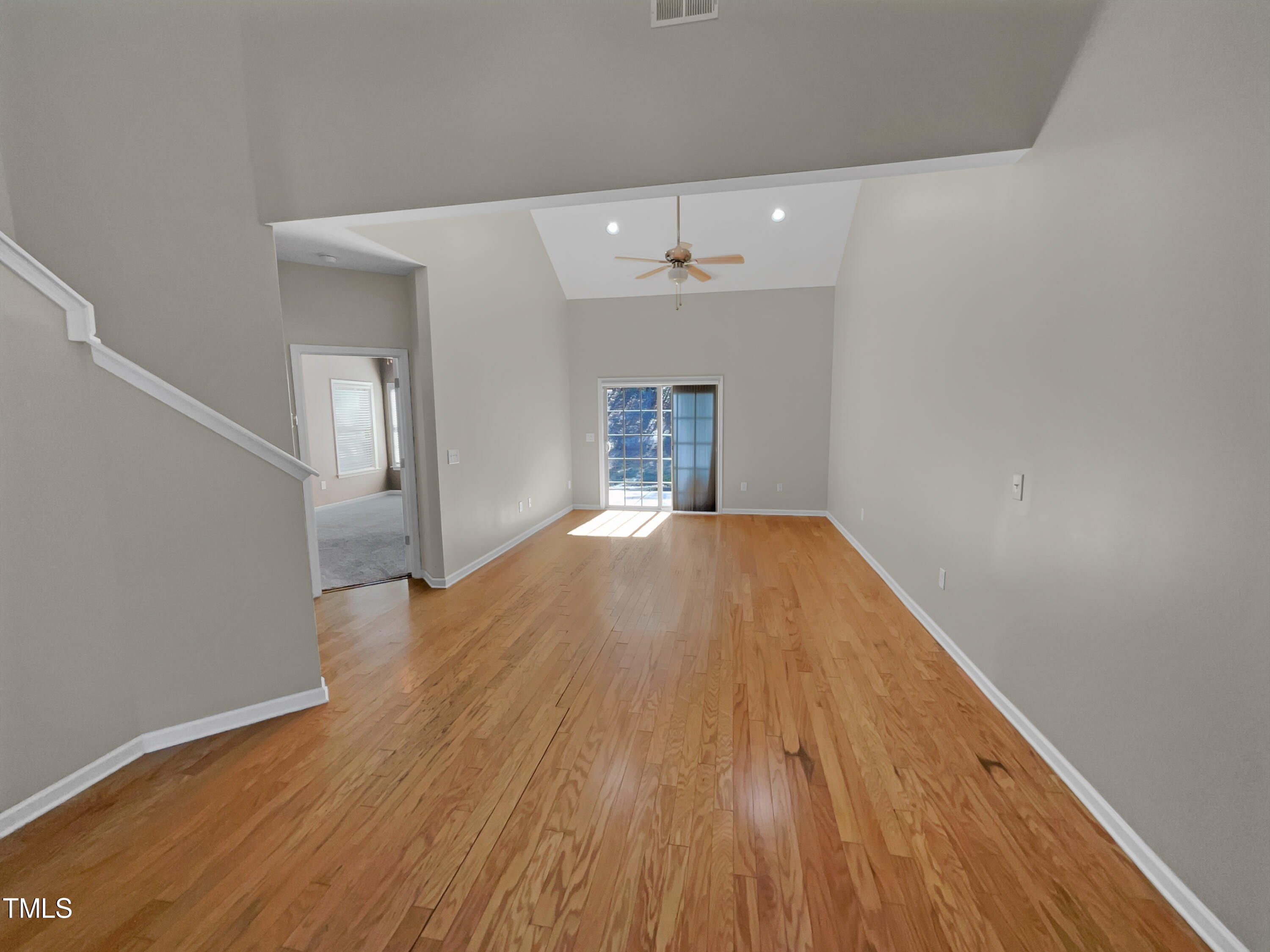 201 Beaconwood Lane