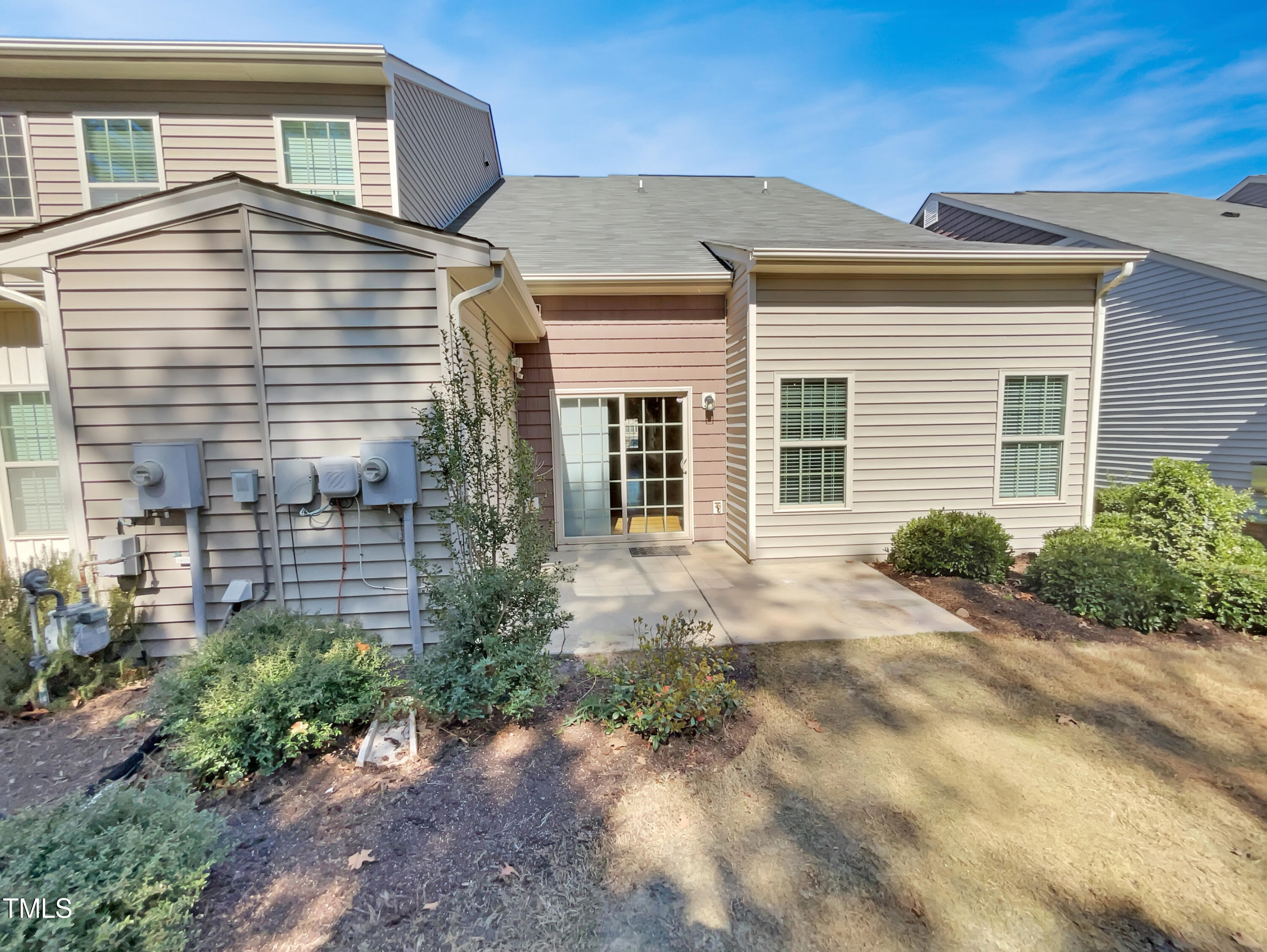 201 Beaconwood Lane