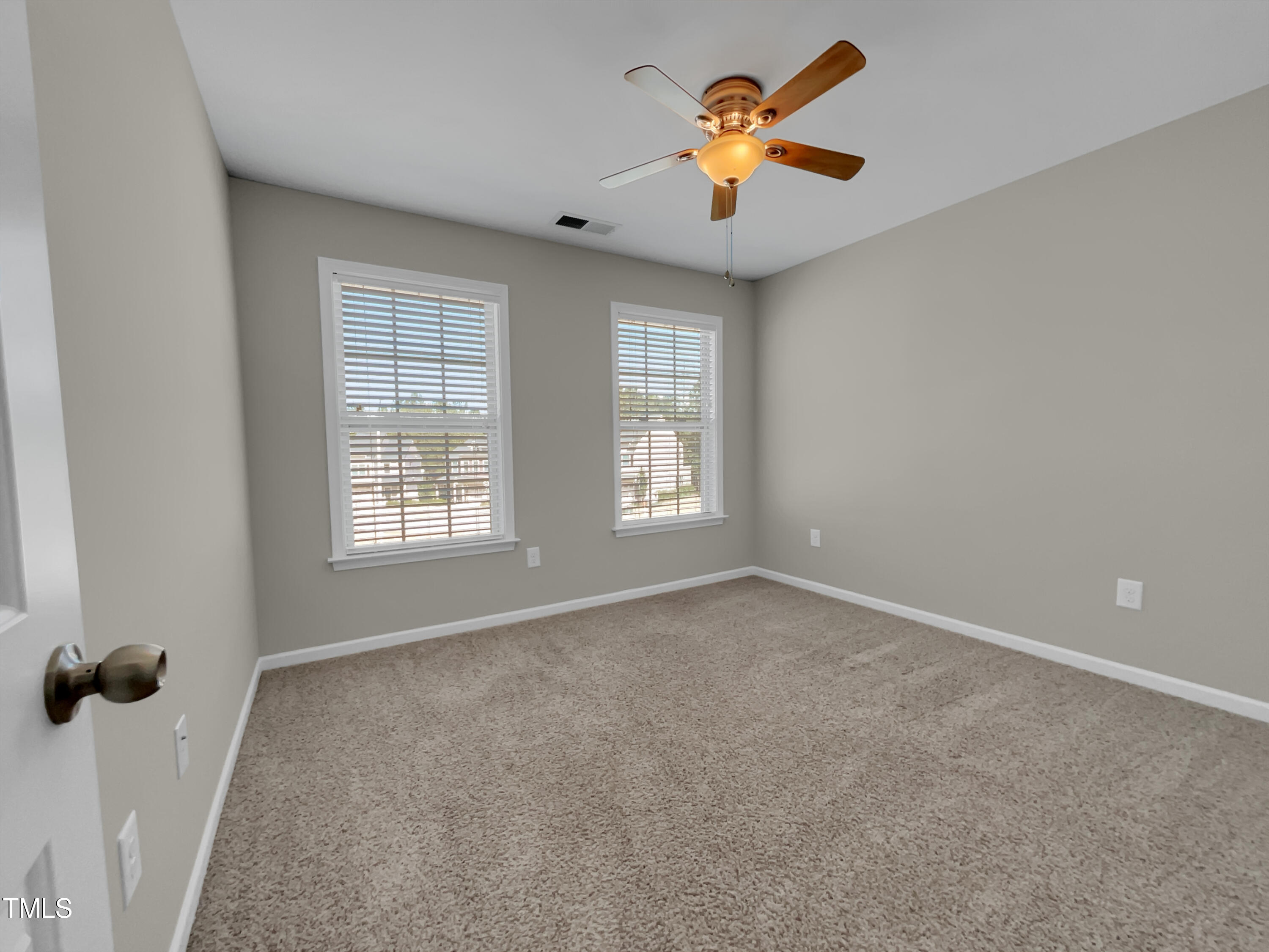 201 Beaconwood Lane