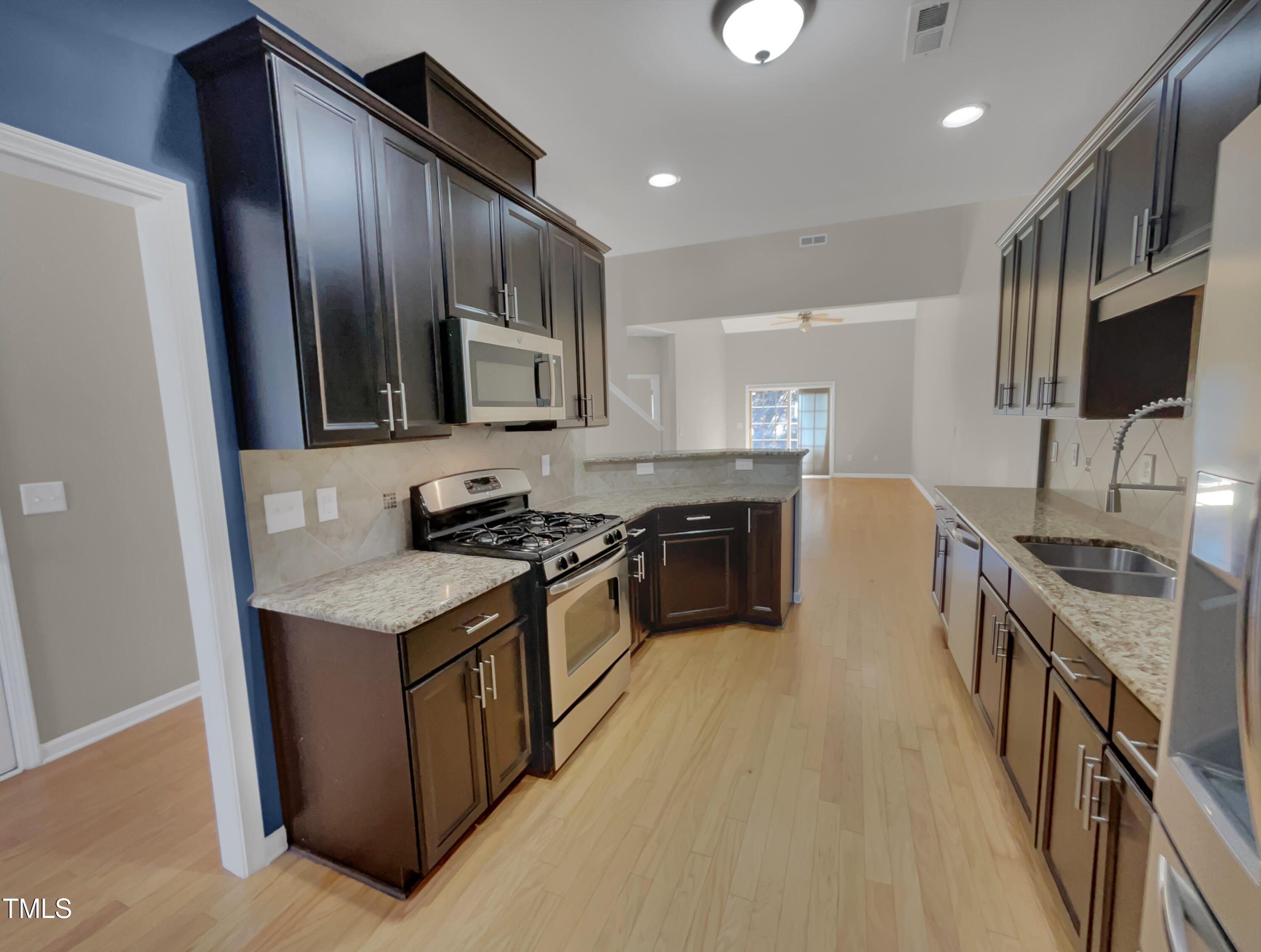 201 Beaconwood Lane