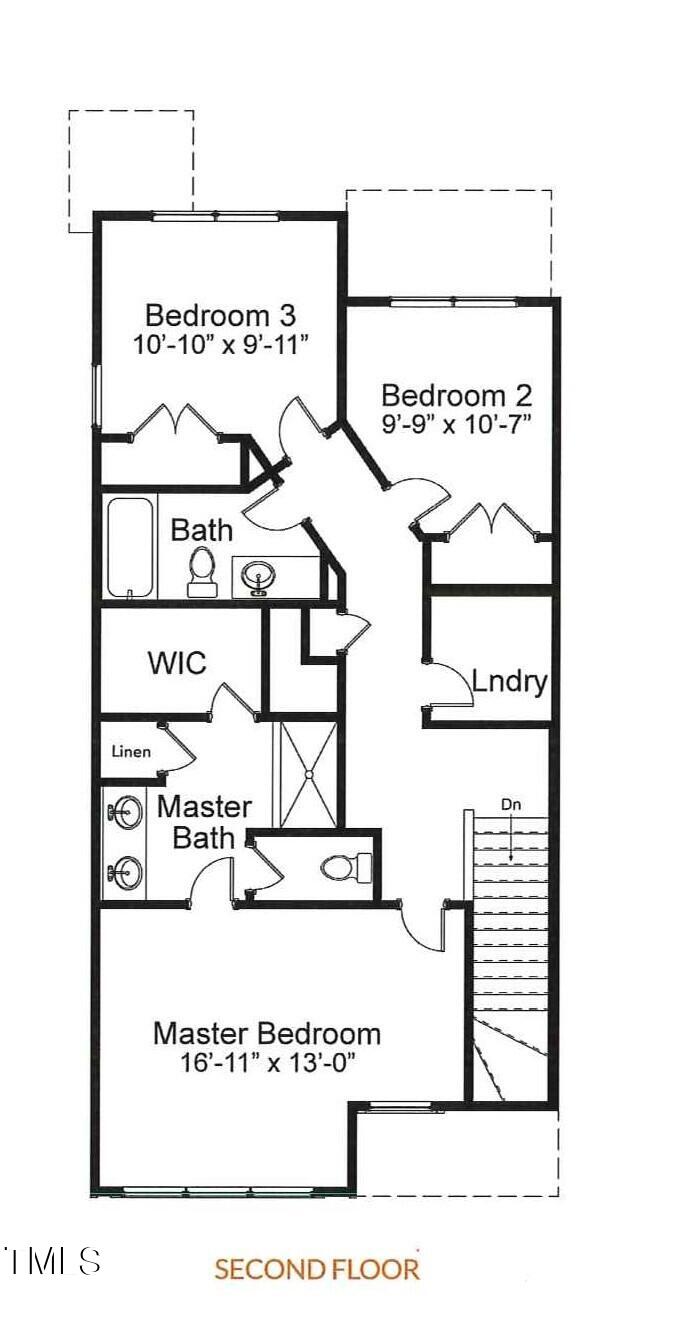28 S Lenny Drive # 9