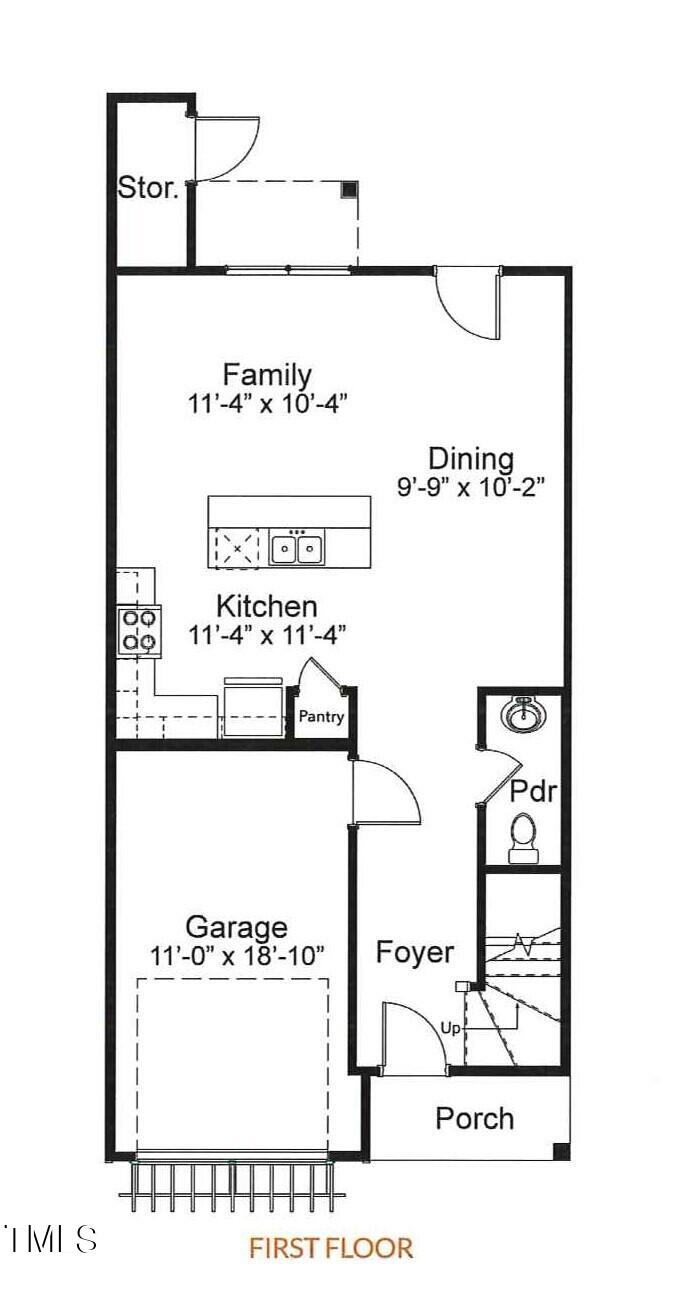 28 S Lenny Drive # 9