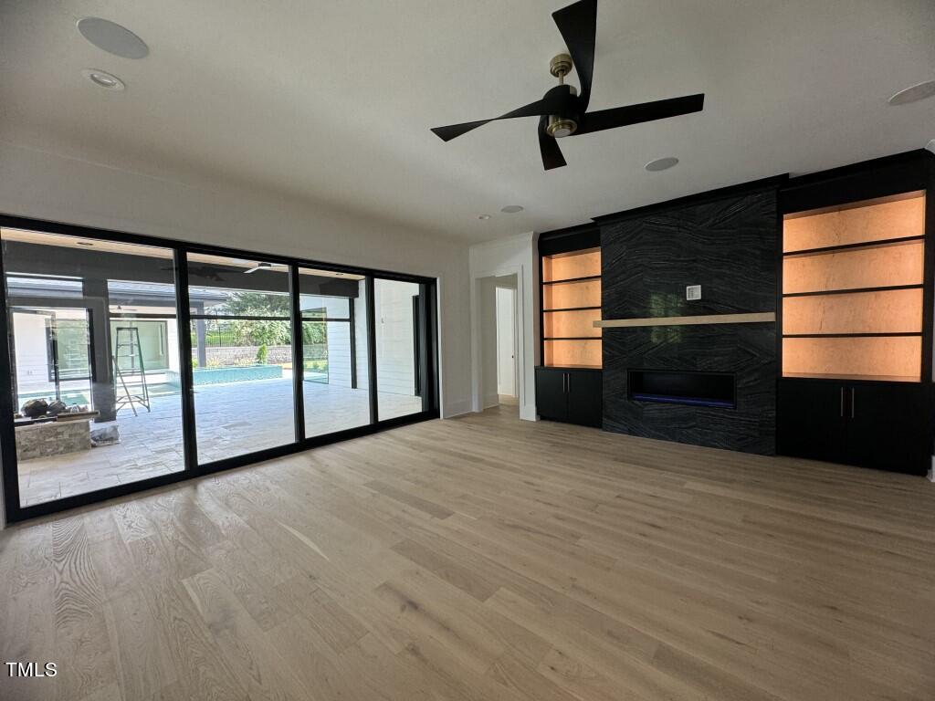 822 Cranbrook Road